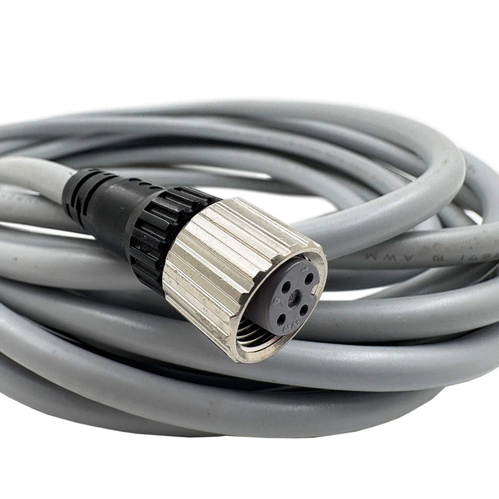 Omron-XS2F-D421-G80-A-D-Industrial-Electrical-Warehouse-Shop-Now