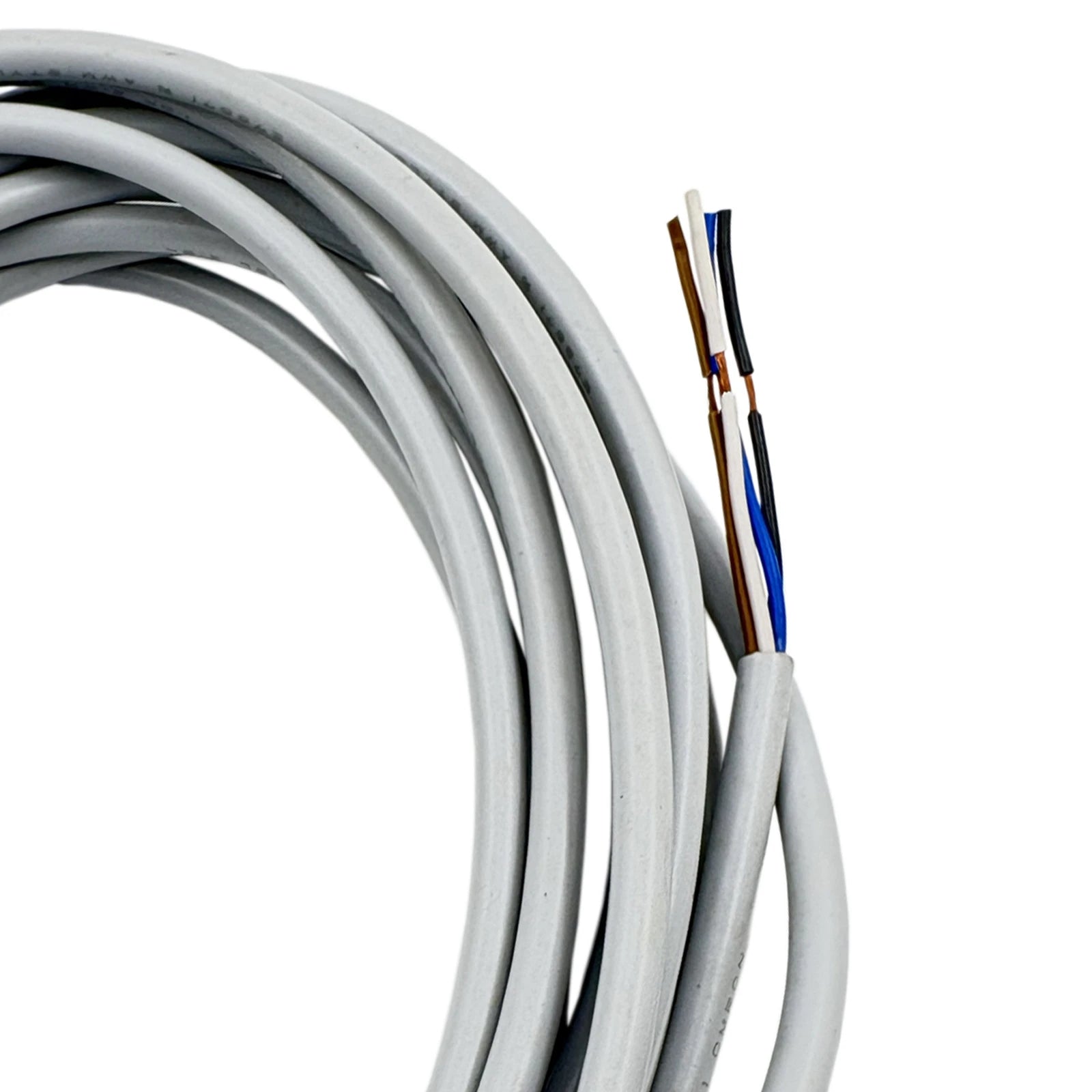 Omron-XS2F-D421-G80-A-E-Industrial-Electrical-Warehouse-Shop-Now