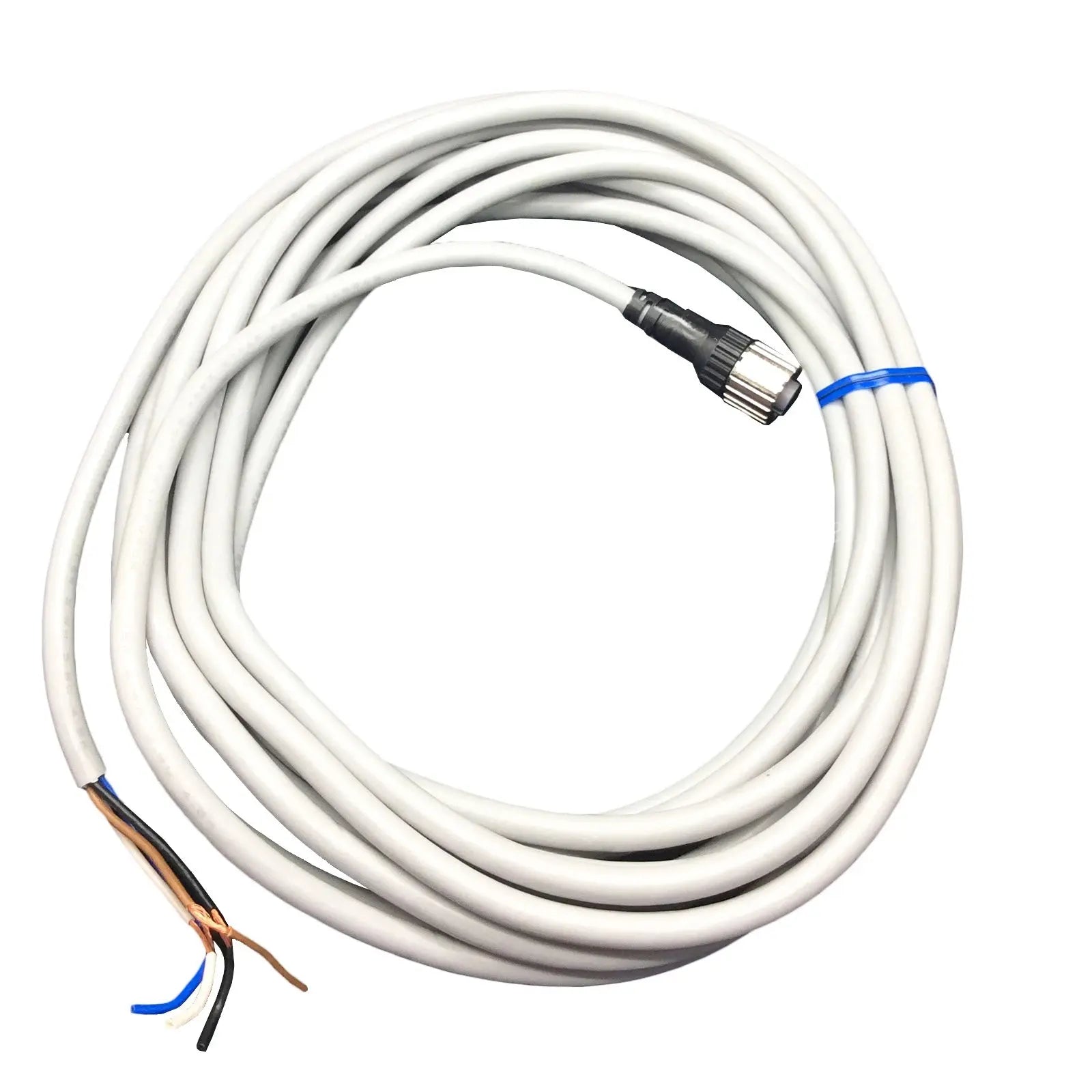 Omron-XS2F-D421-G80-AZZ-2-Industrial-Electrical-Warehouse-Shop-Now