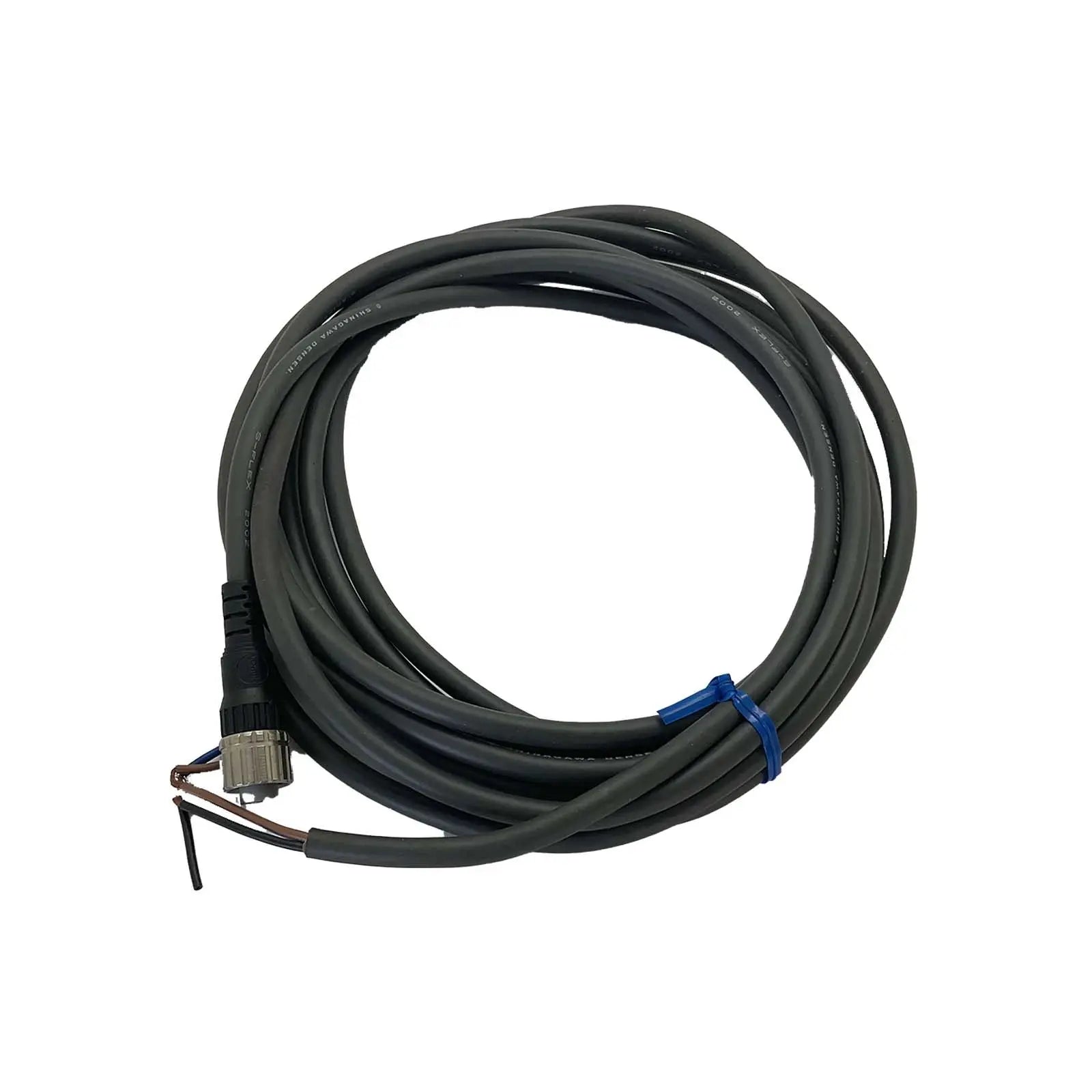 Omron-XS2F-D421-GD0-TR-1-Industrial-Electrical-Warehouse-Shop-Now