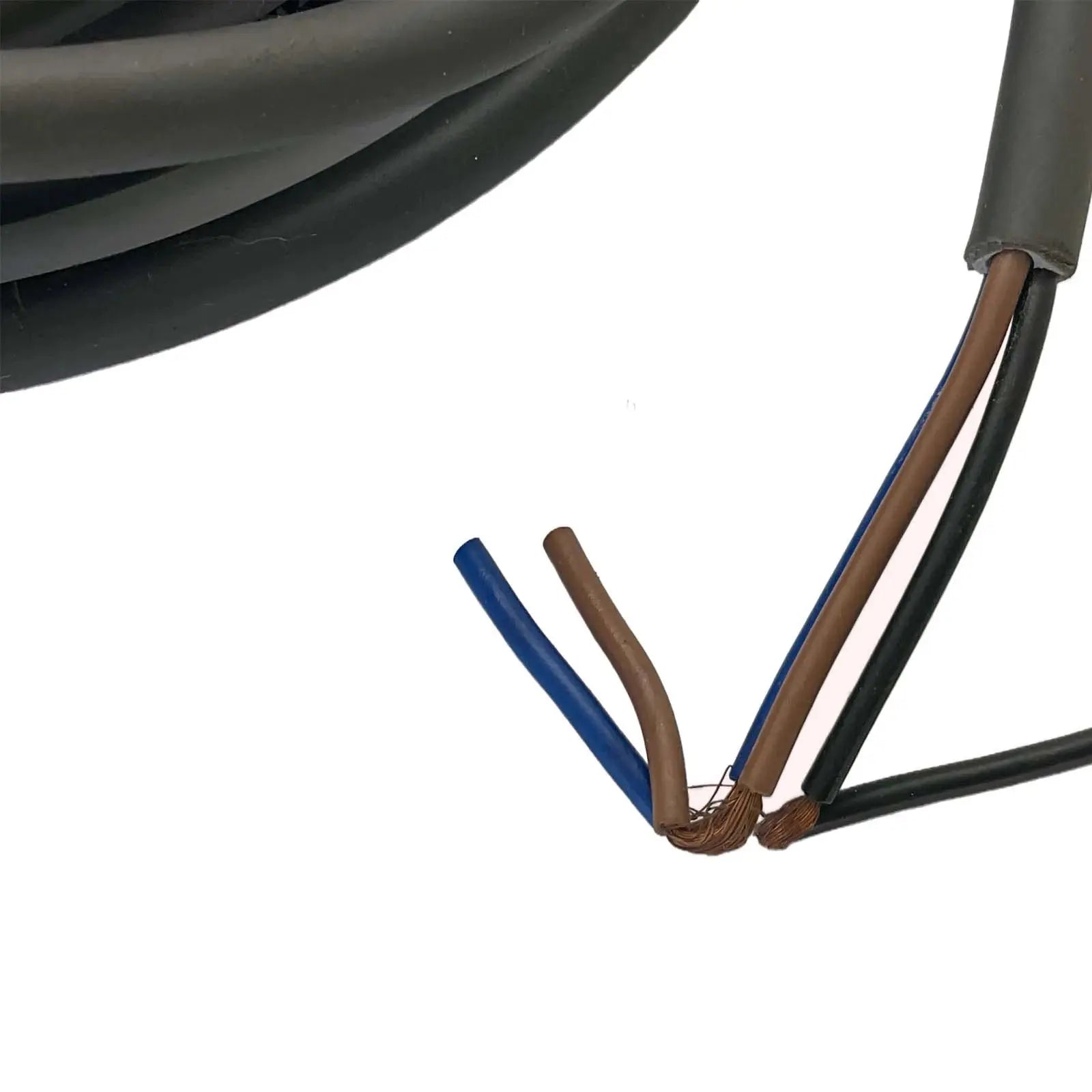 Omron-XS2F-D421-GD0-TR-3-Industrial-Electrical-Warehouse-Shop-Now