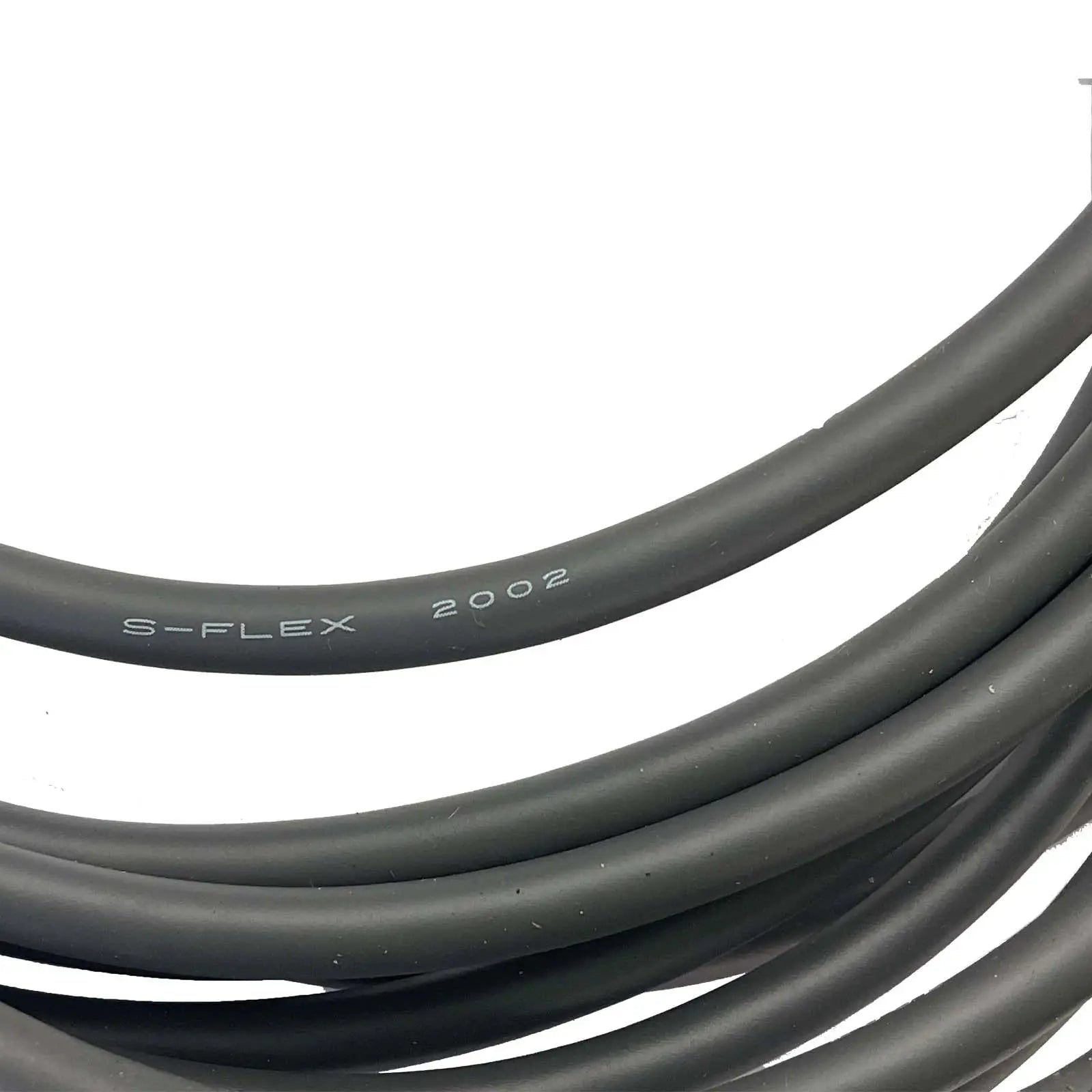 Omron-XS2F-D421-GD0-TR-4-Industrial-Electrical-Warehouse-Shop-Now