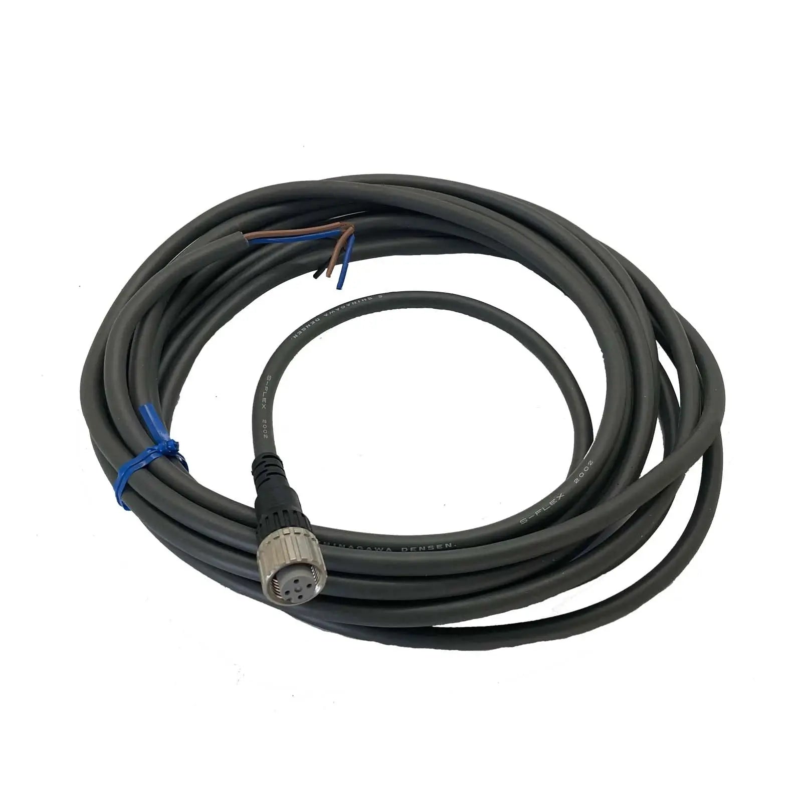 Omron-XS2F-D421-GD0-TR-5-Industrial-Electrical-Warehouse-Shop-Now