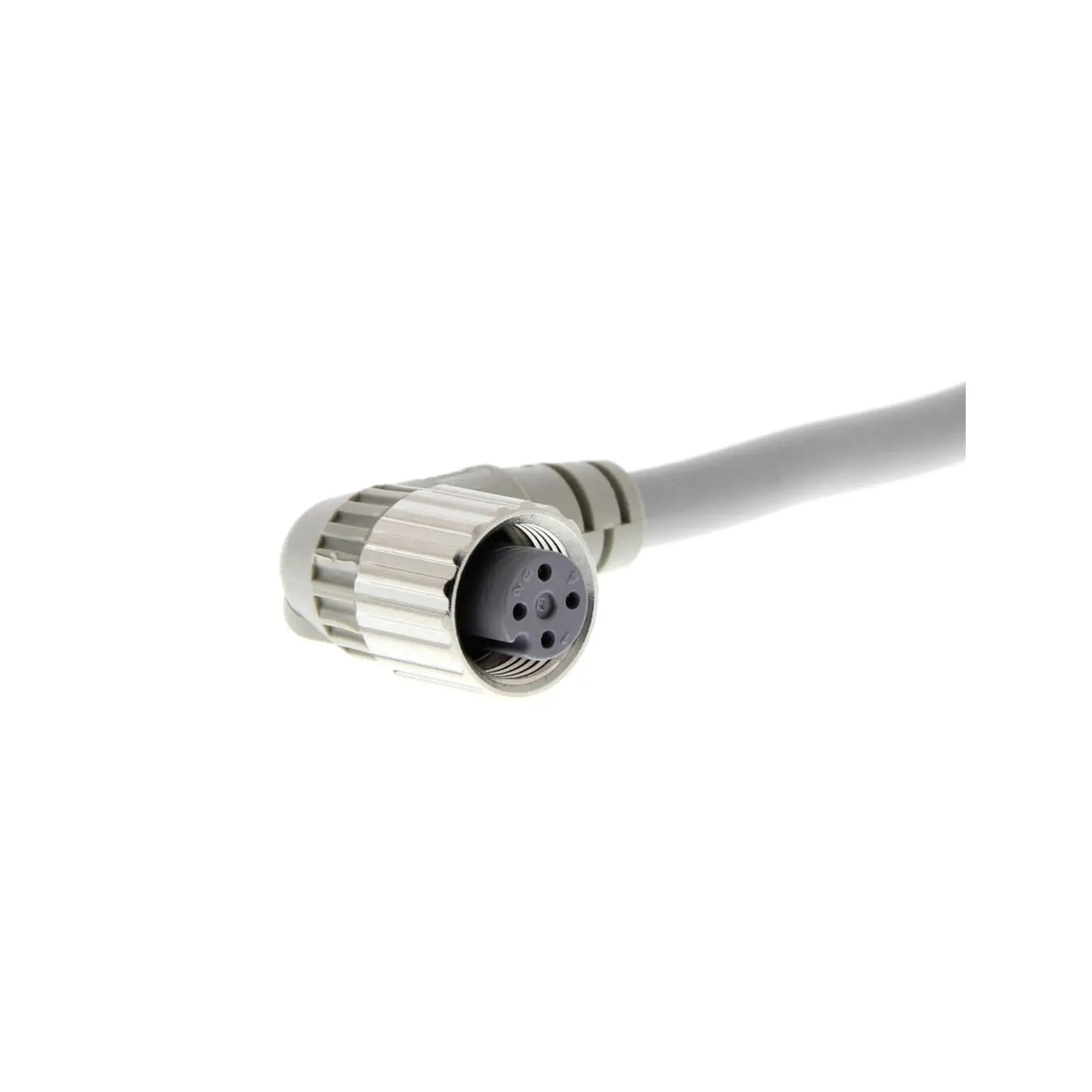 Omron-XS2F-D422-G80-A-A-Industrial-Electrical-Warehouse-Shop-Now