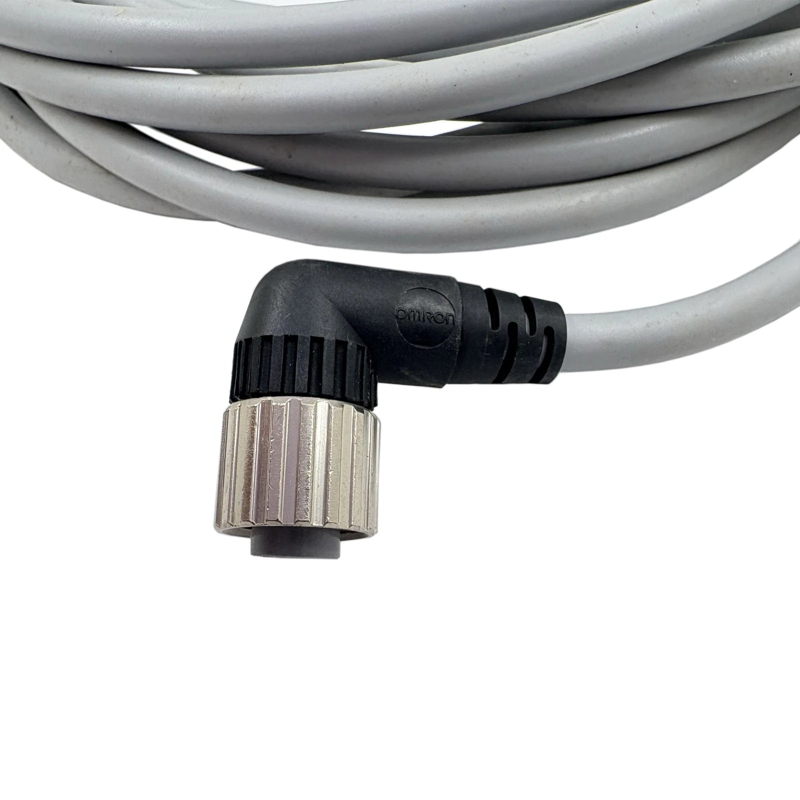 Omron-XS2F-D422-G80-A-A-Industrial-Electrical-Warehouse-Shop-Now