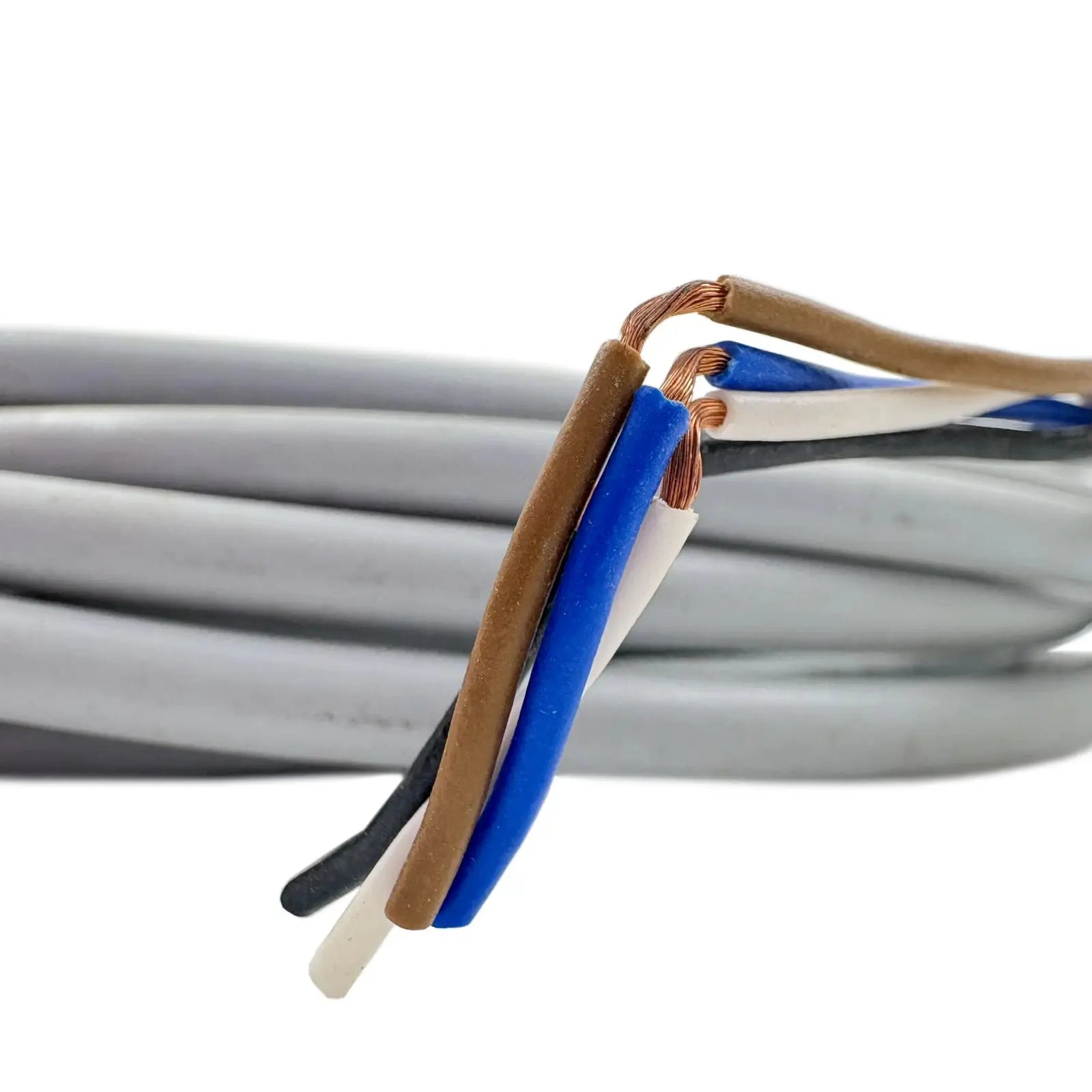 Omron-XS2F-D422-G80-A-C-Industrial-Electrical-Warehouse-Shop-Now