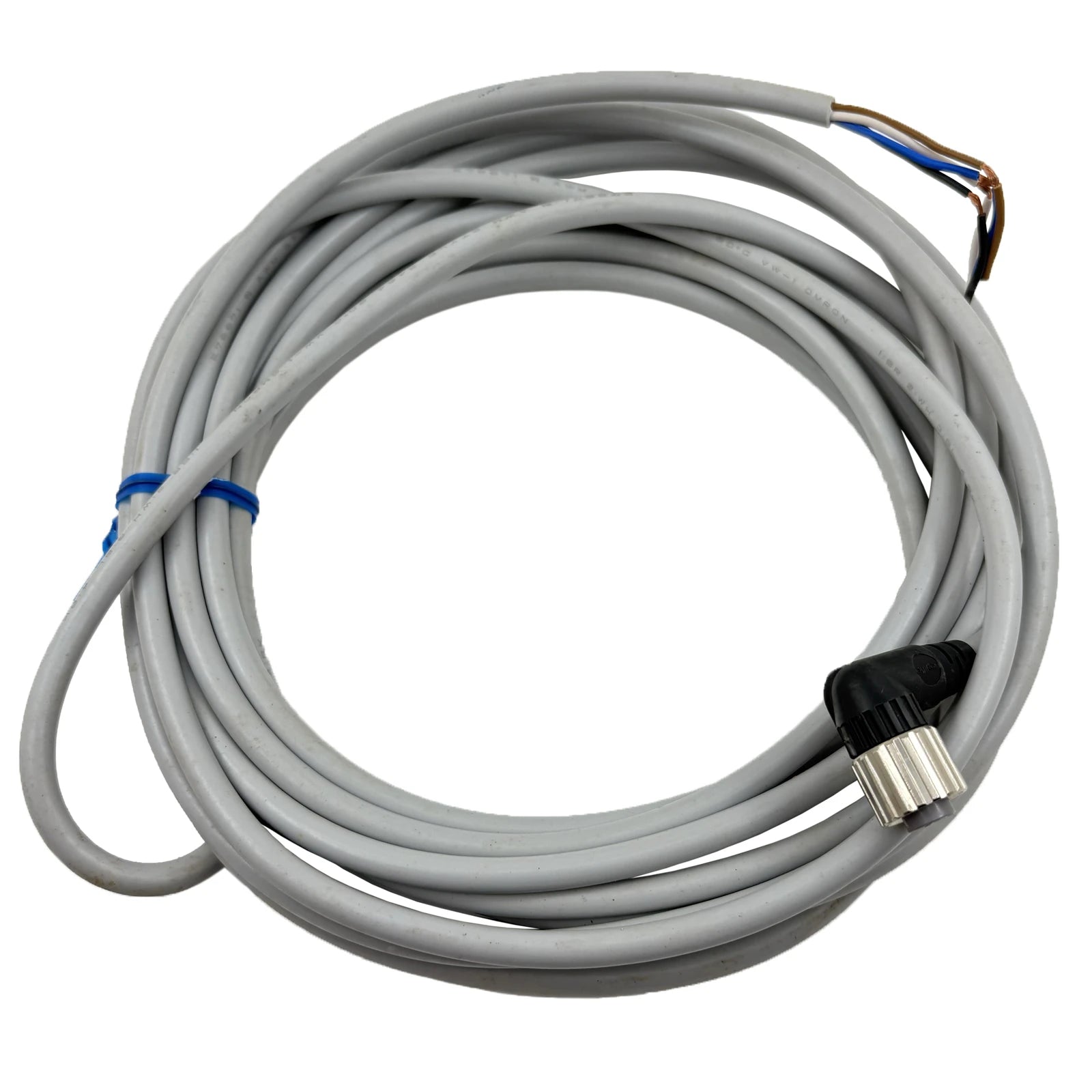 Omron-XS2F-D422-G80-A-Industrial-Electrical-Warehouse-Shop-Now