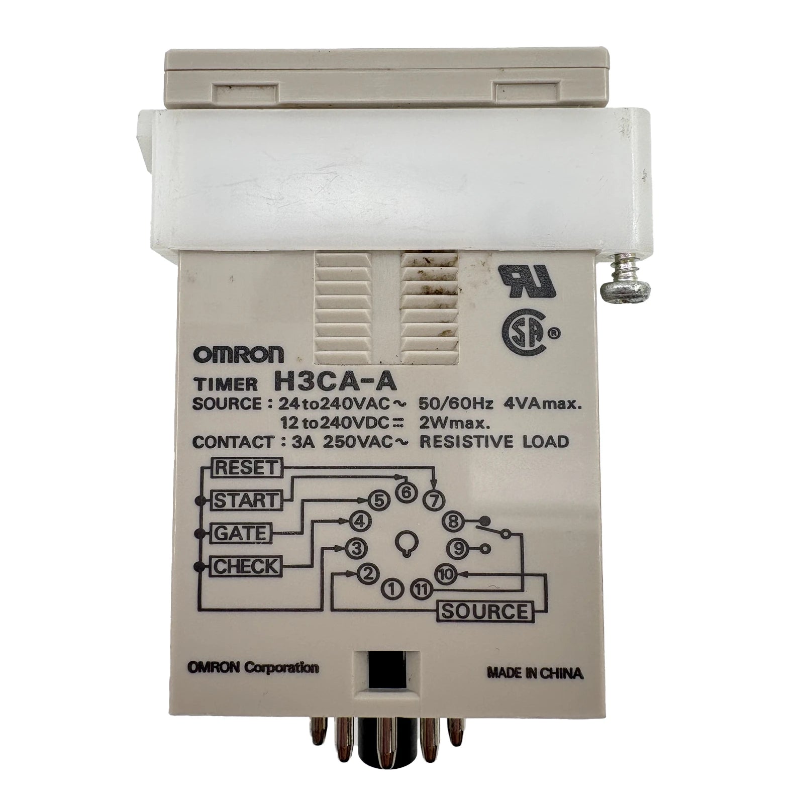 Omron-_-A-Industrial-Electrical-Warehouse-Shop-Now