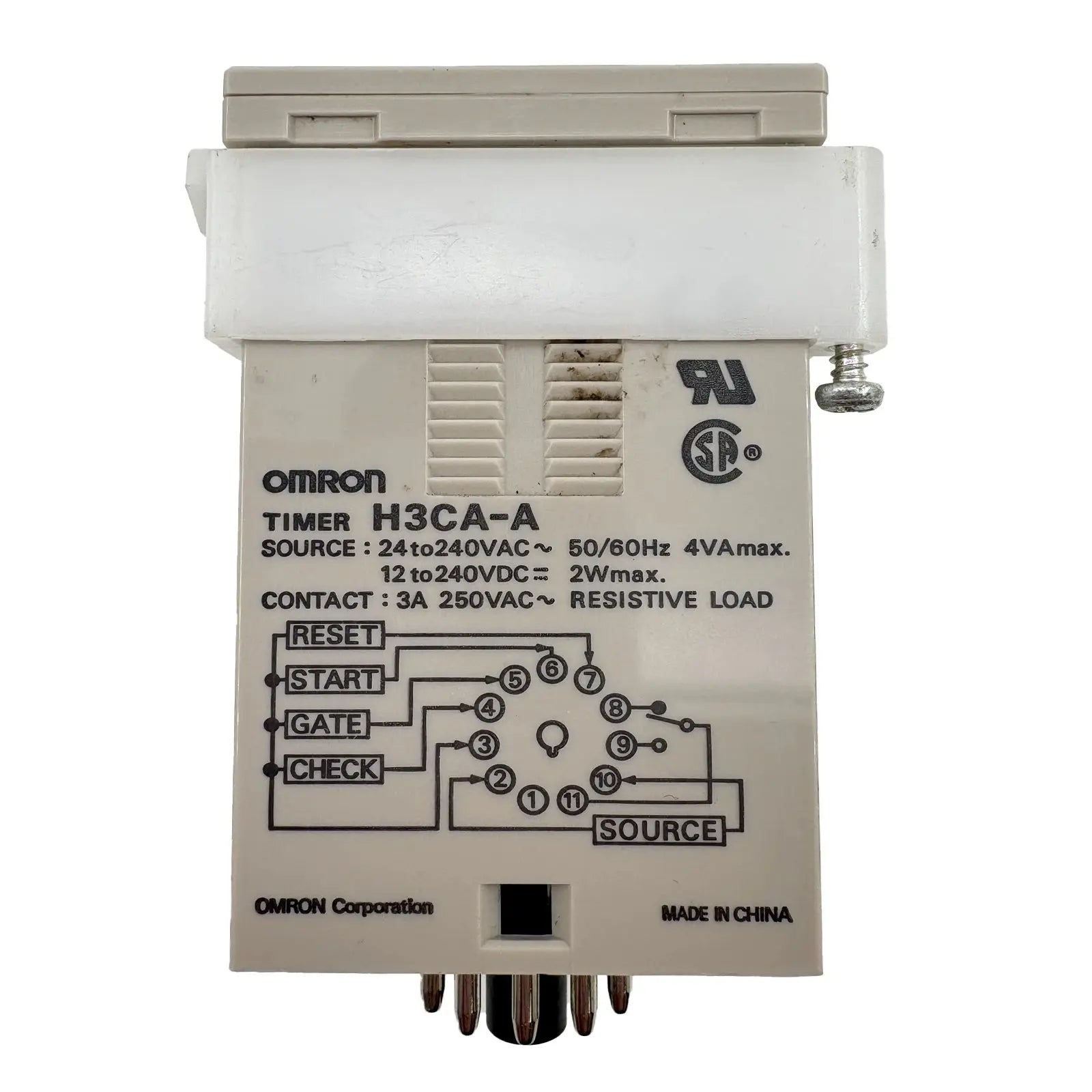 Omron-_-A-Industrial-Electrical-Warehouse-Shop-Now