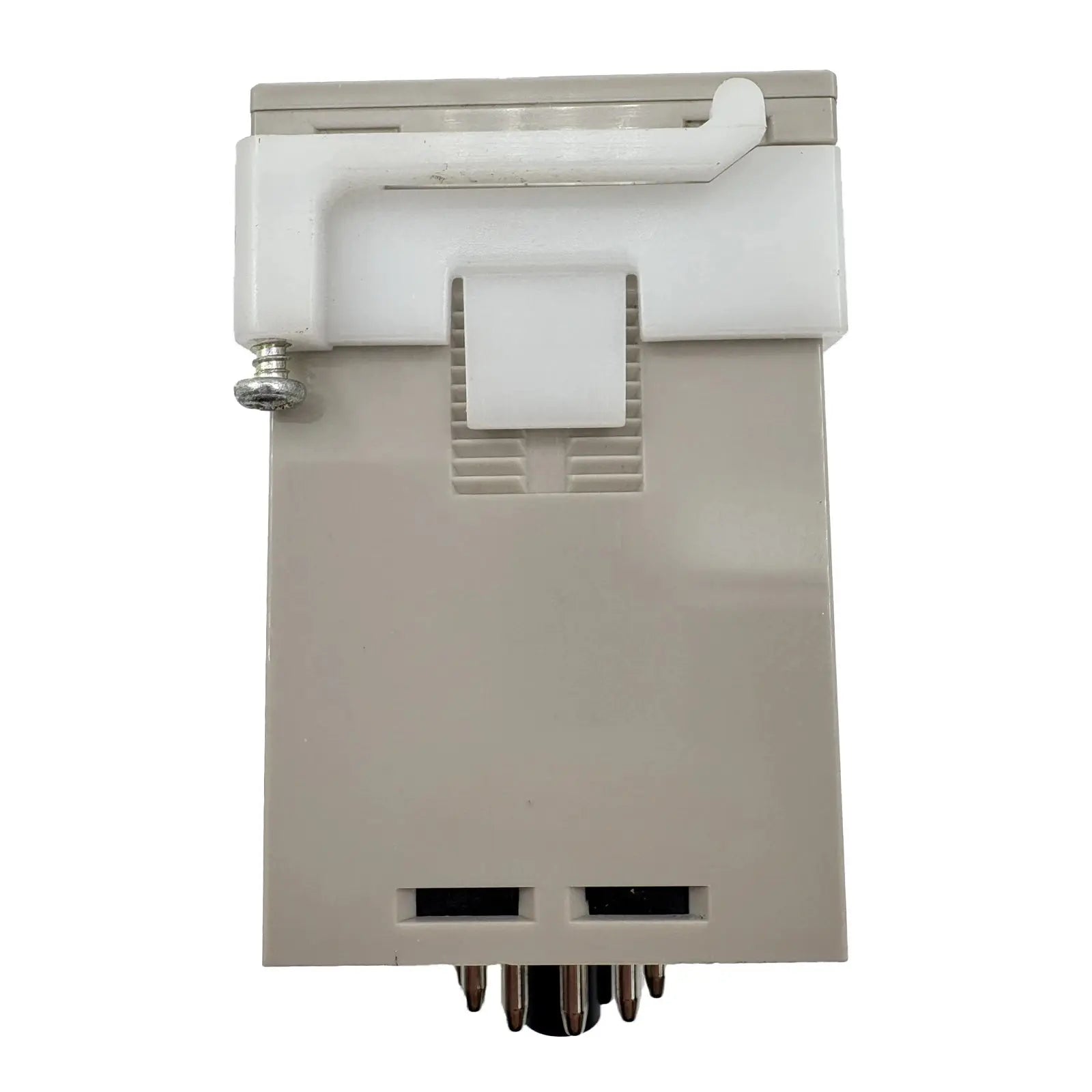 Omron-_-_-C-Industrial-Electrical-Warehouse-Shop-Now