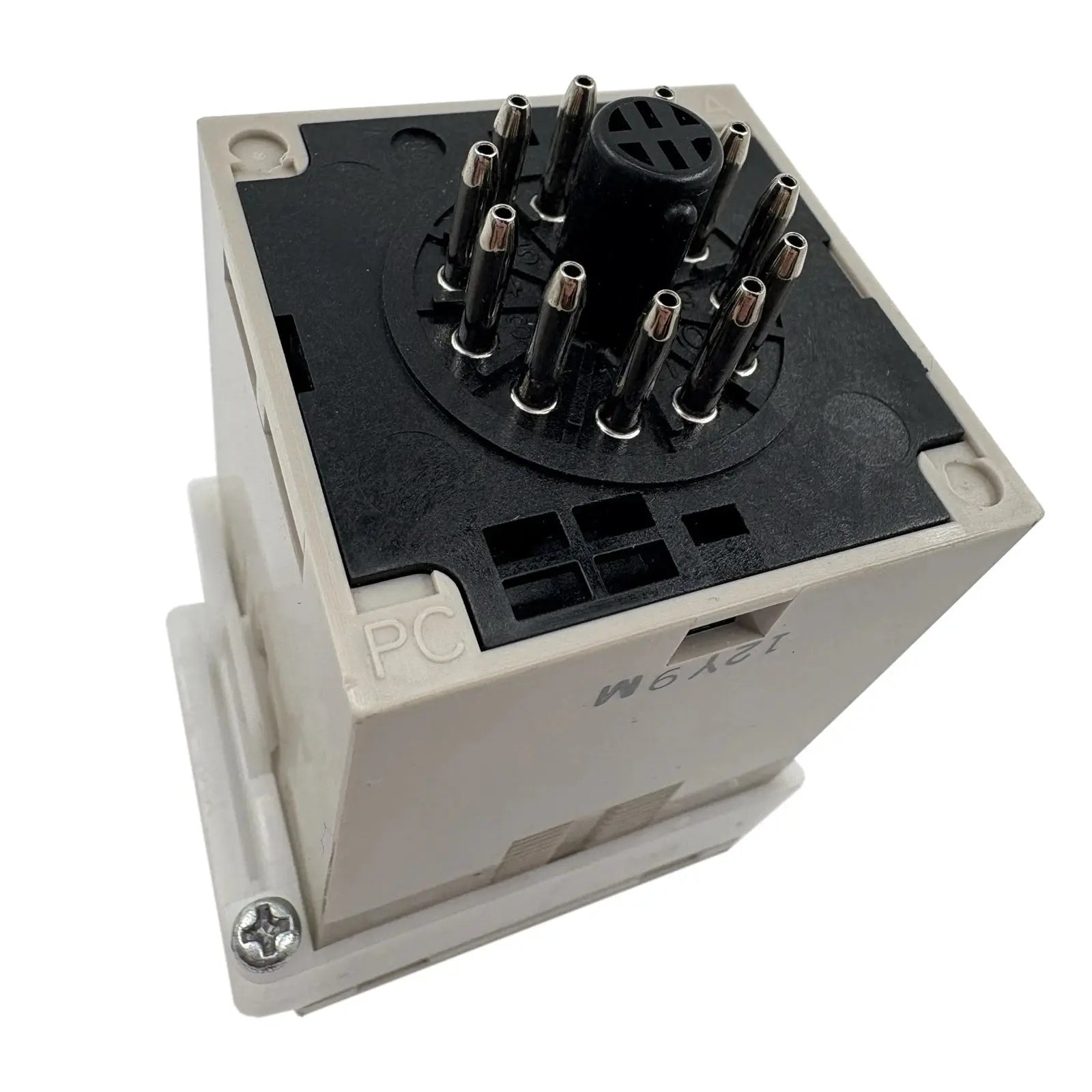 Omron-_-_-D-Industrial-Electrical-Warehouse-Shop-Now