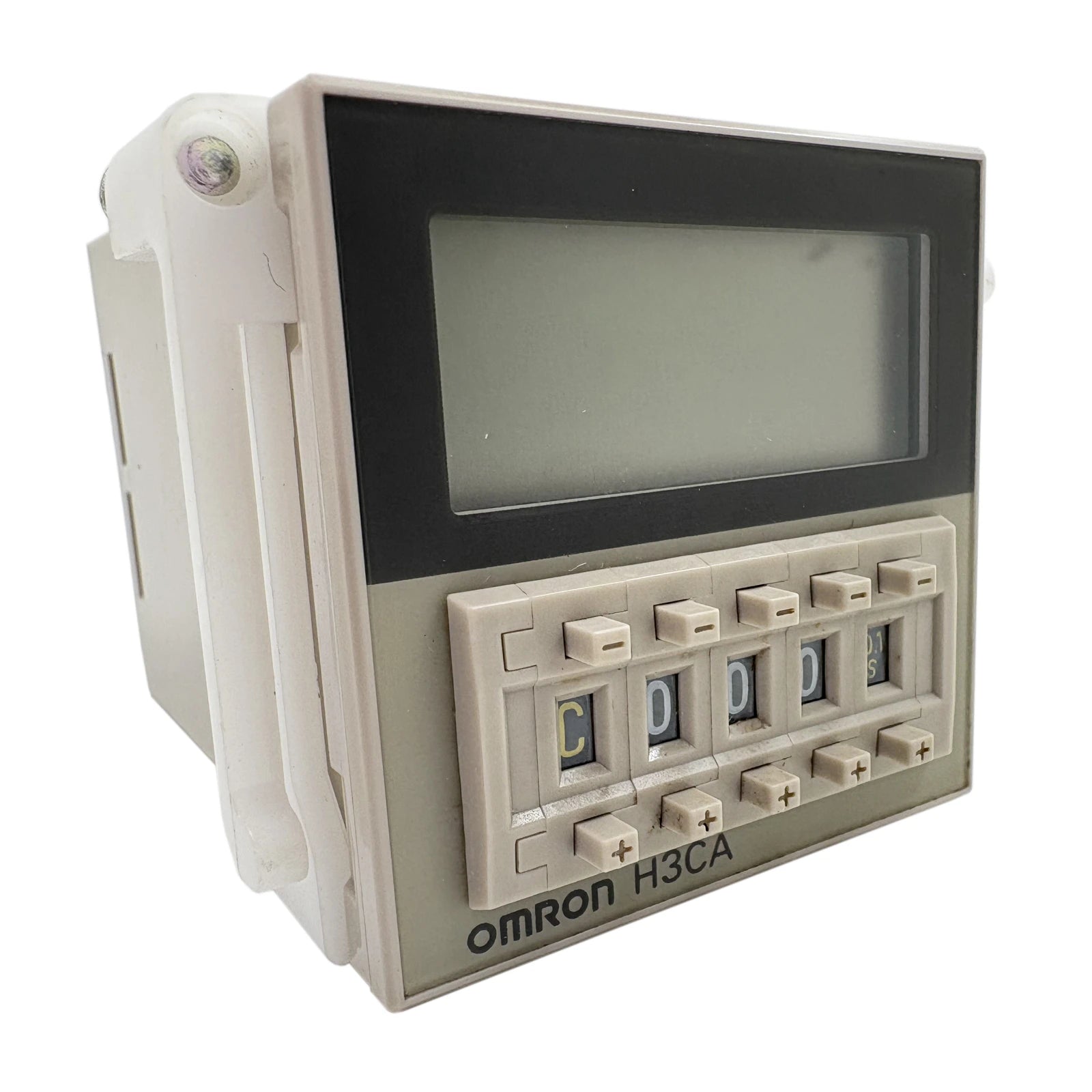 Omron-Industrial-Electrical-Warehouse-Shop-Now