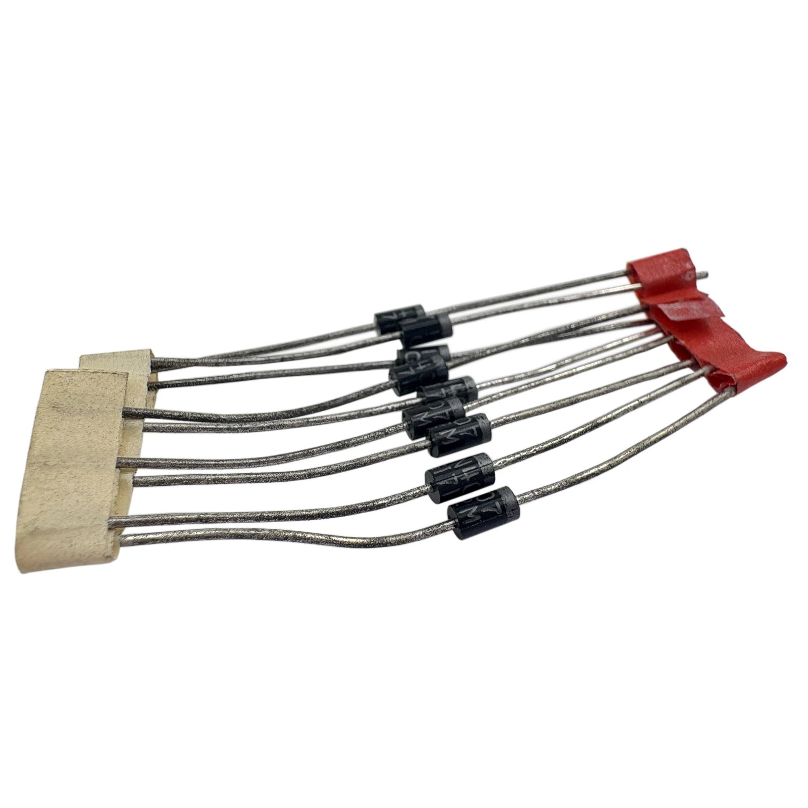 Onsemi-1N4001G-B-Industrial-Electrical-Warehouse-Shop-Now