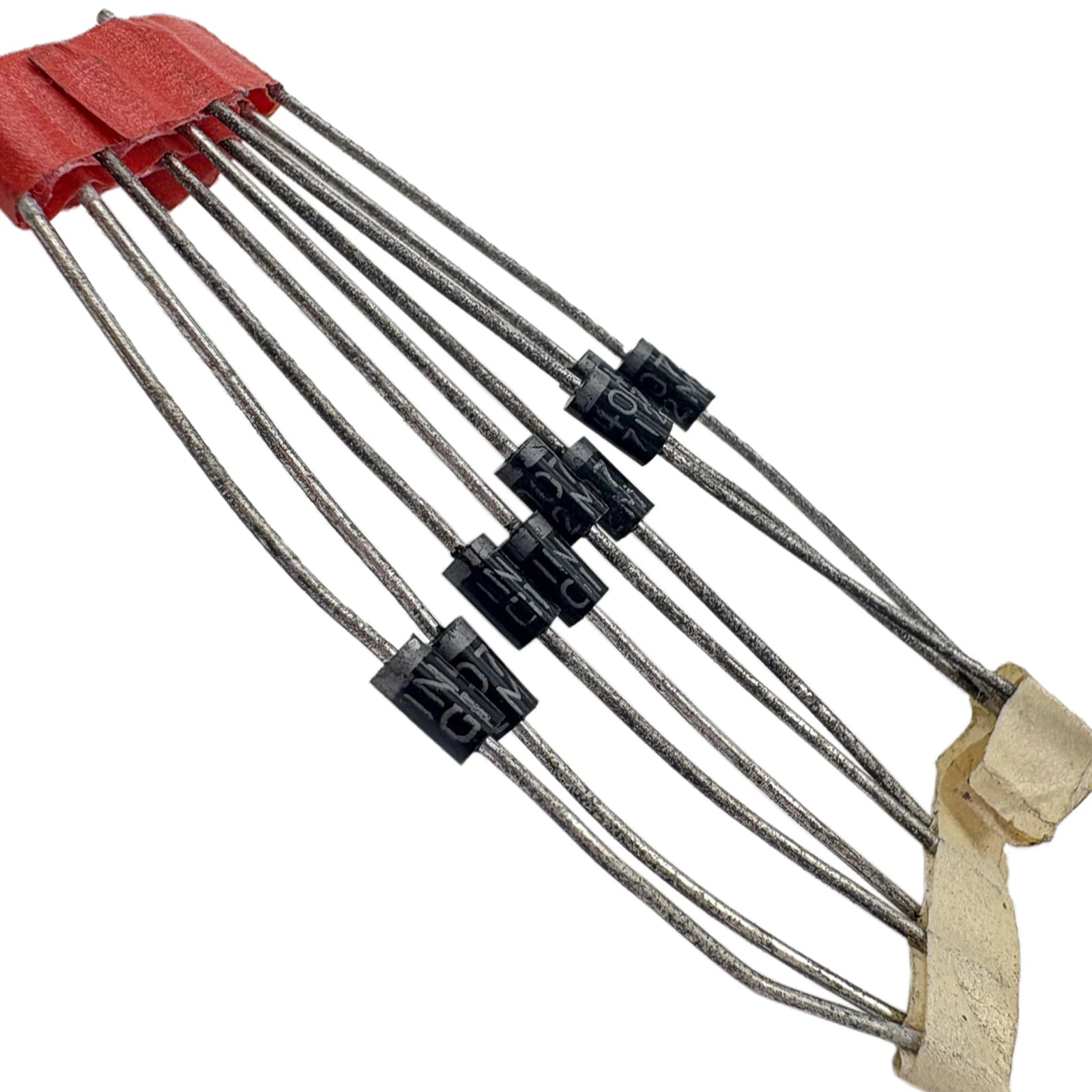 Onsemi-1N4001G-C-Industrial-Electrical-Warehouse-Shop-Now