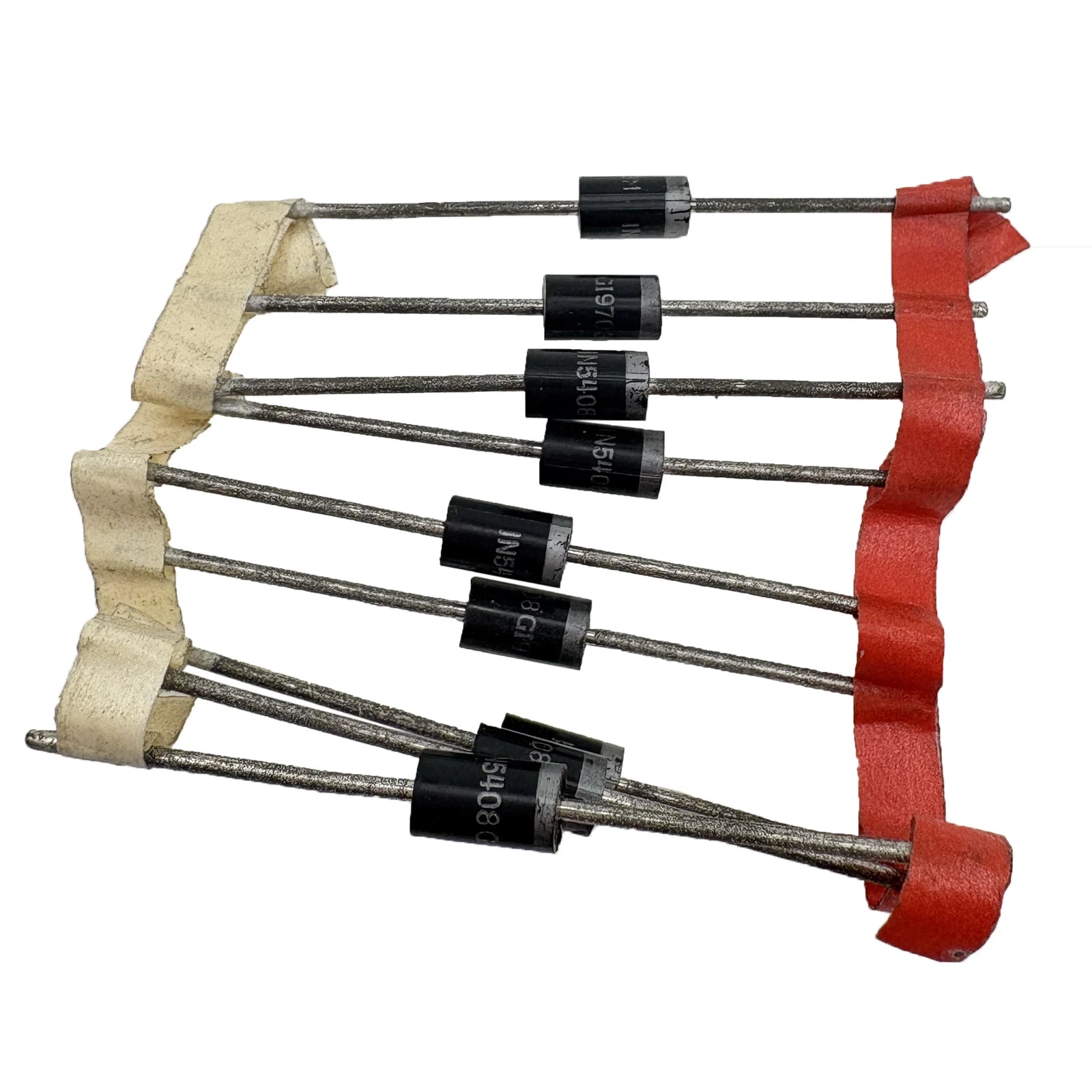 Onsemi-1N5408G-A-Industrial-Electrical-Warehouse-Shop-Now