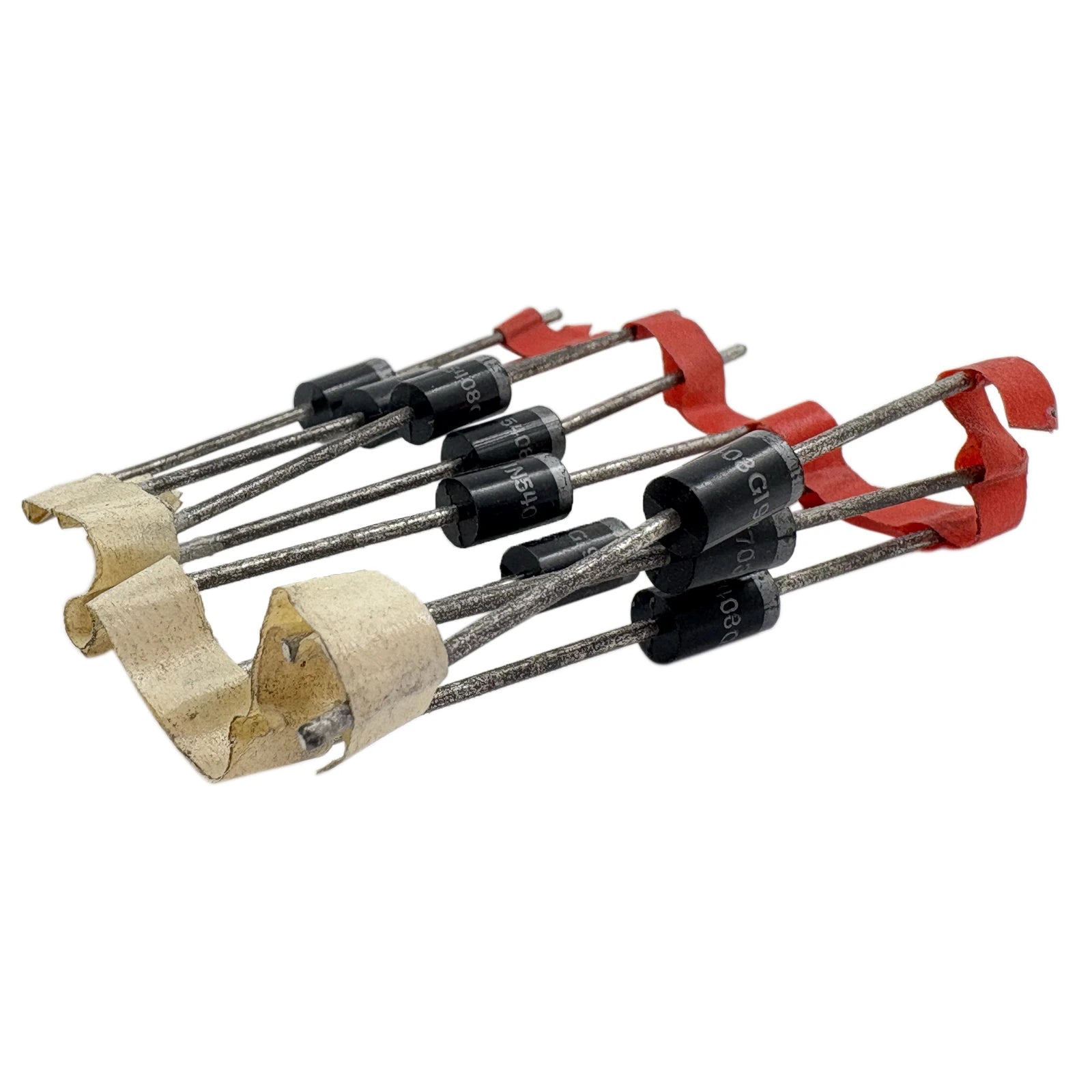 Onsemi-1N5408G-C-Industrial-Electrical-Warehouse-Shop-Now