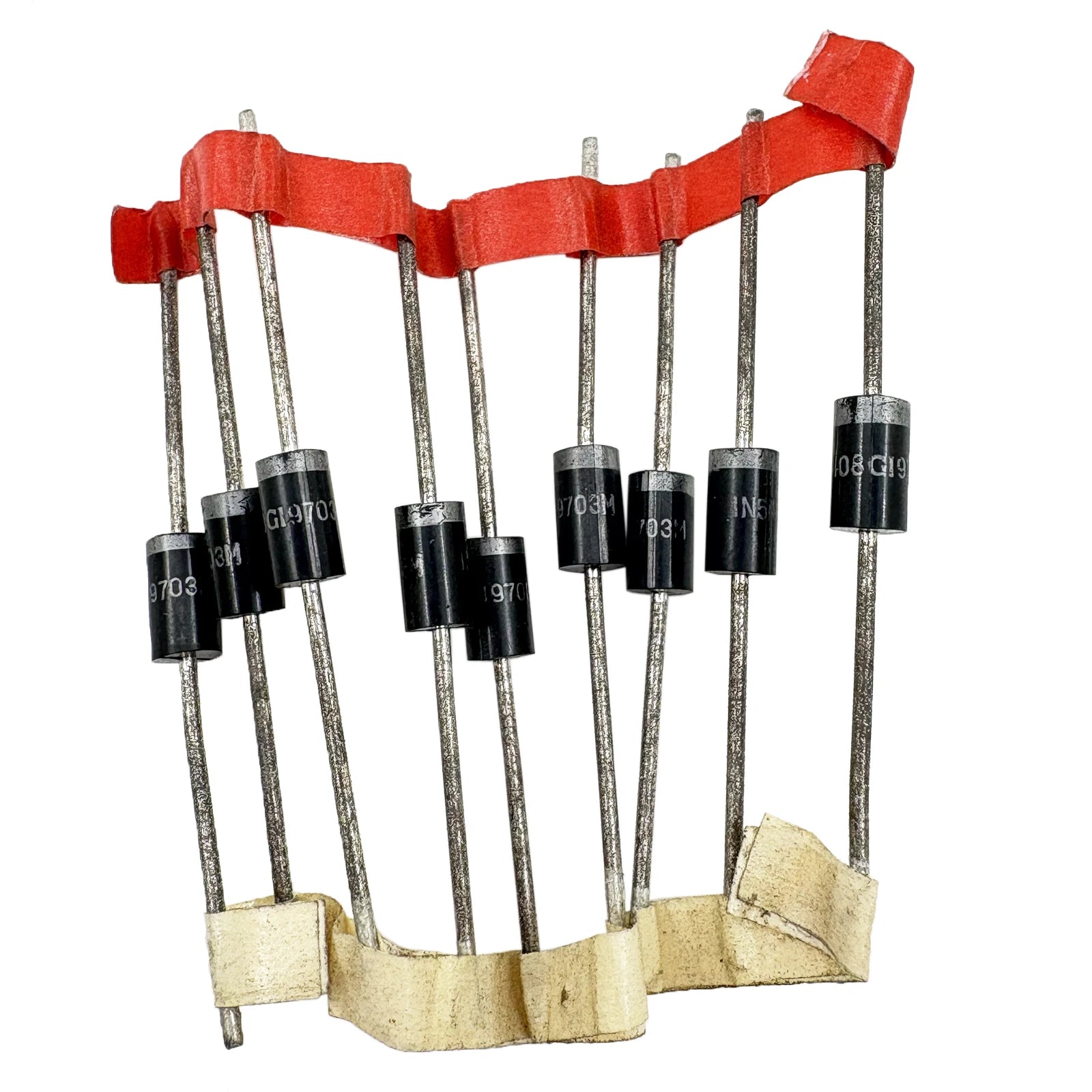 Onsemi-1N5408G-Industrial-Electrical-Warehouse-Shop-Now