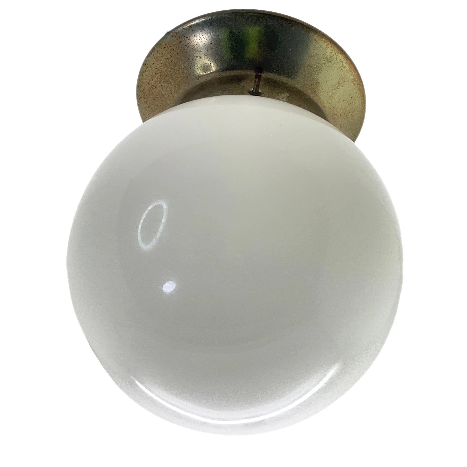 Opal-Light-1-Industrial-Electrical-Warehouse-Shop-Now