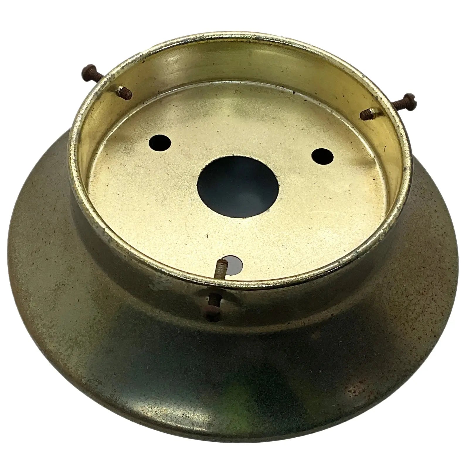 Opal-Light-2-Industrial-Electrical-Warehouse-Shop-Now