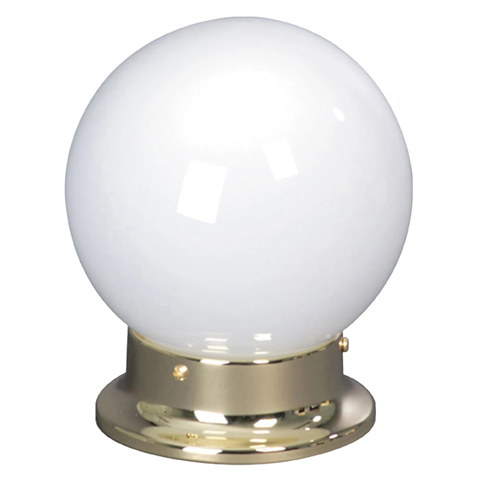 Opal-Light-Industrial-Electrical-Warehouse-Shop-Now