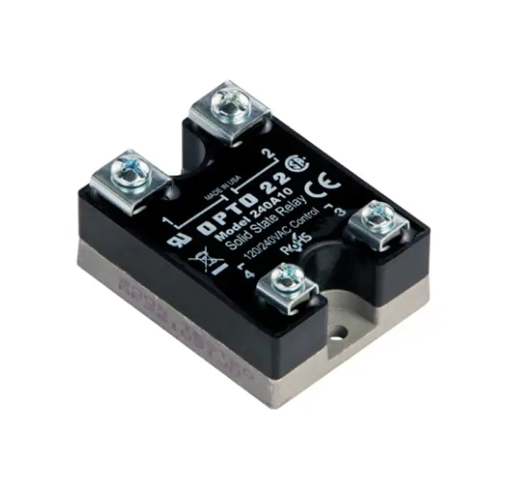 Opto-240A10-Industrial-Electrical-Warehouse-Shop-Now