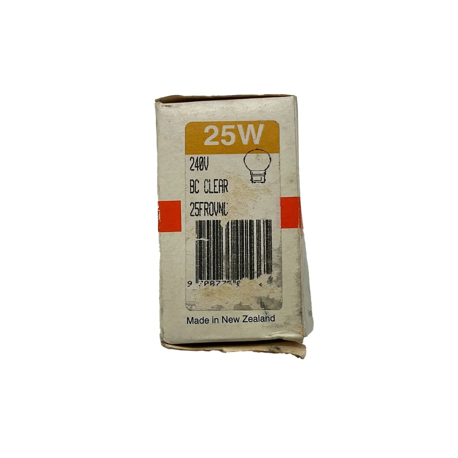 Osram-25FROVNC-4-Industrial-Electrical-Warehouse-Shop-Now