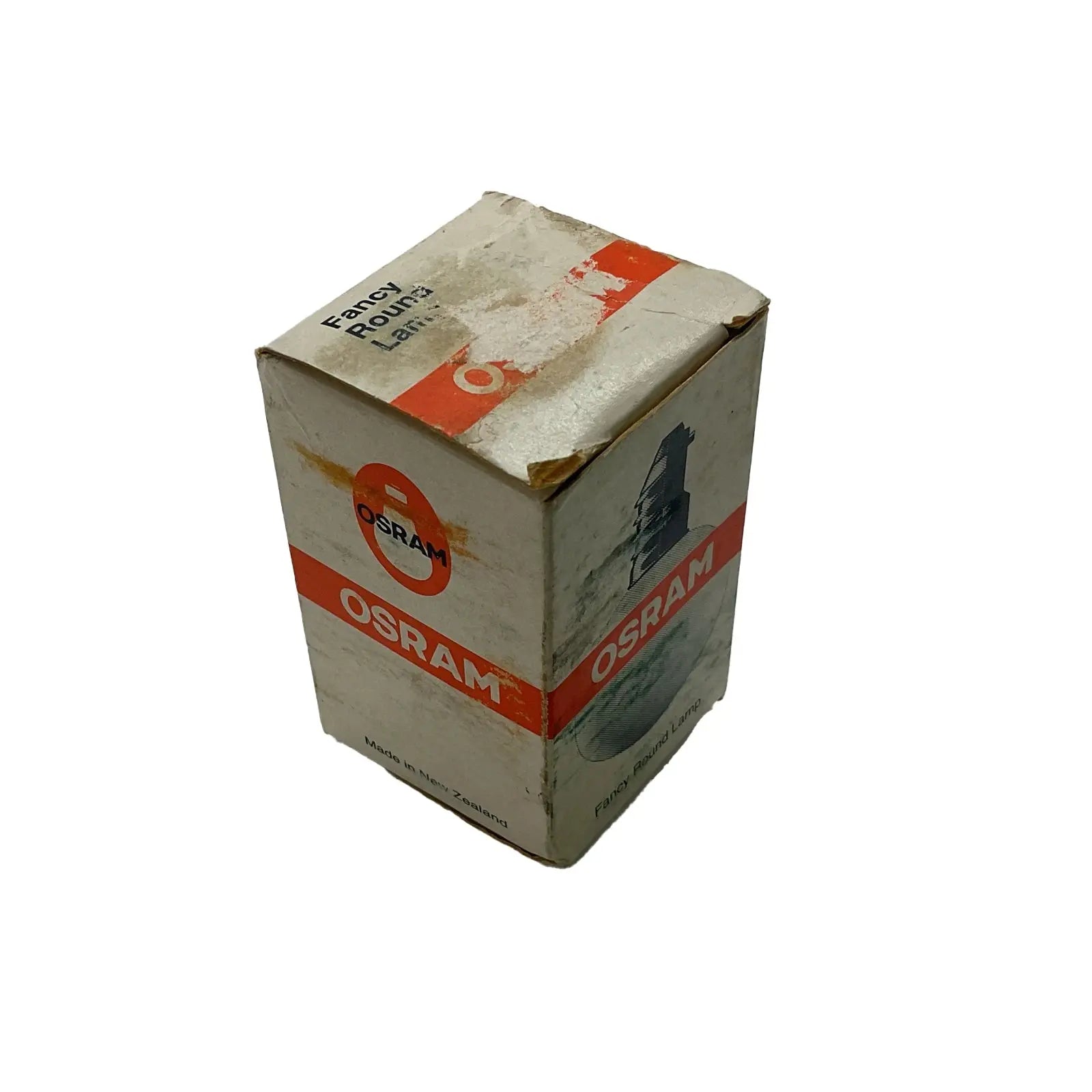 Osram-25FROVNC-5-Industrial-Electrical-Warehouse-Shop-Now