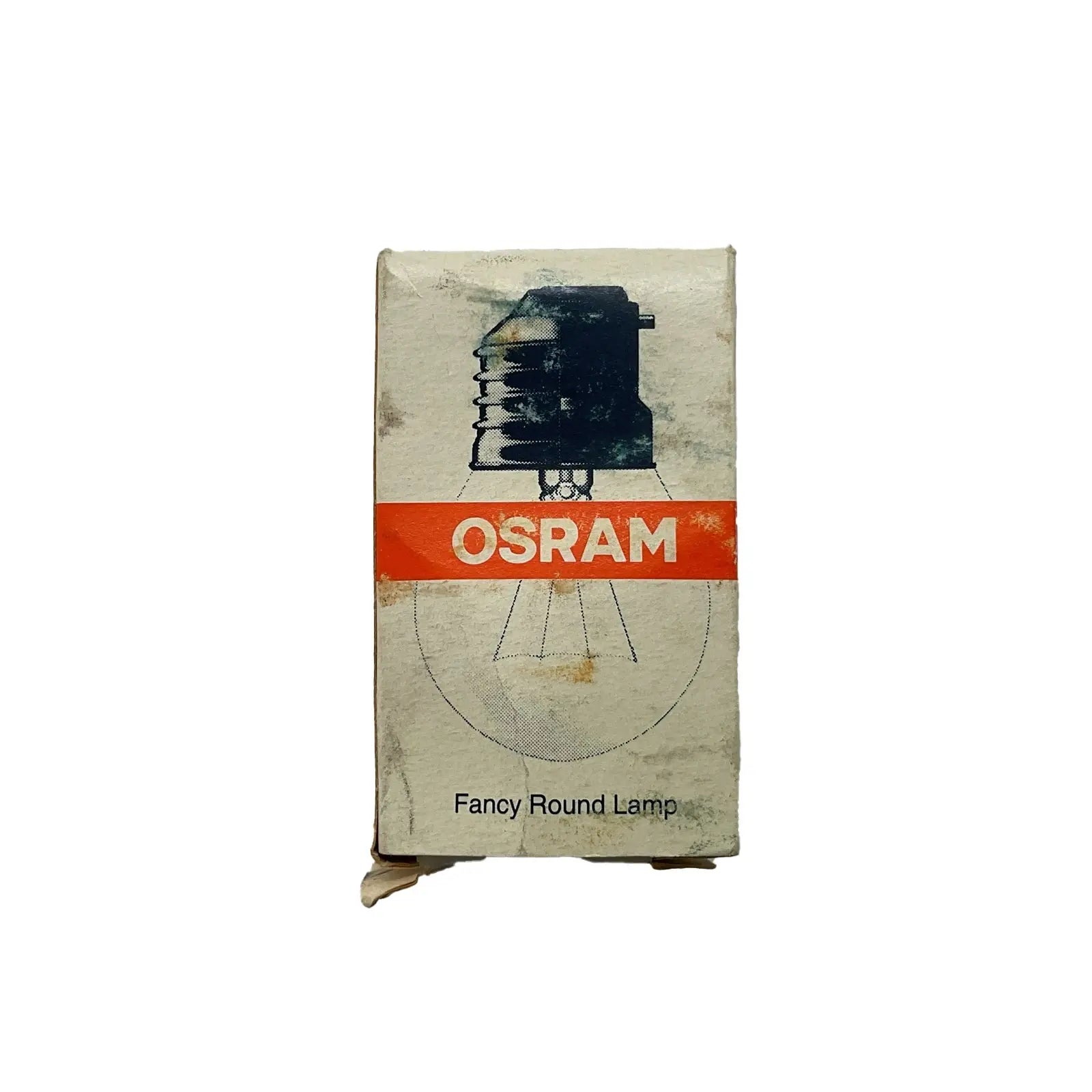 Osram-25FROVNC-6-Industrial-Electrical-Warehouse-Shop-Now