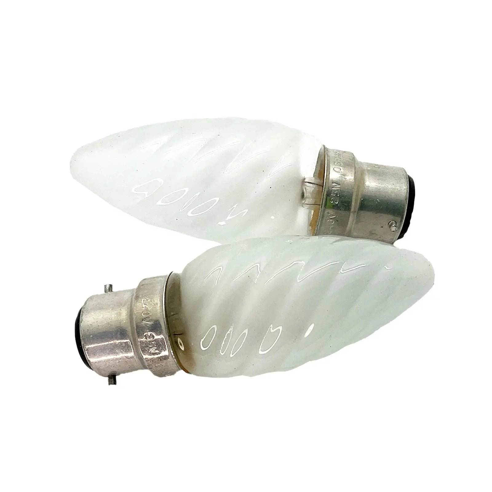 Osram-322360620124-A-Industrial-Electrical-Warehouse-Shop-Now