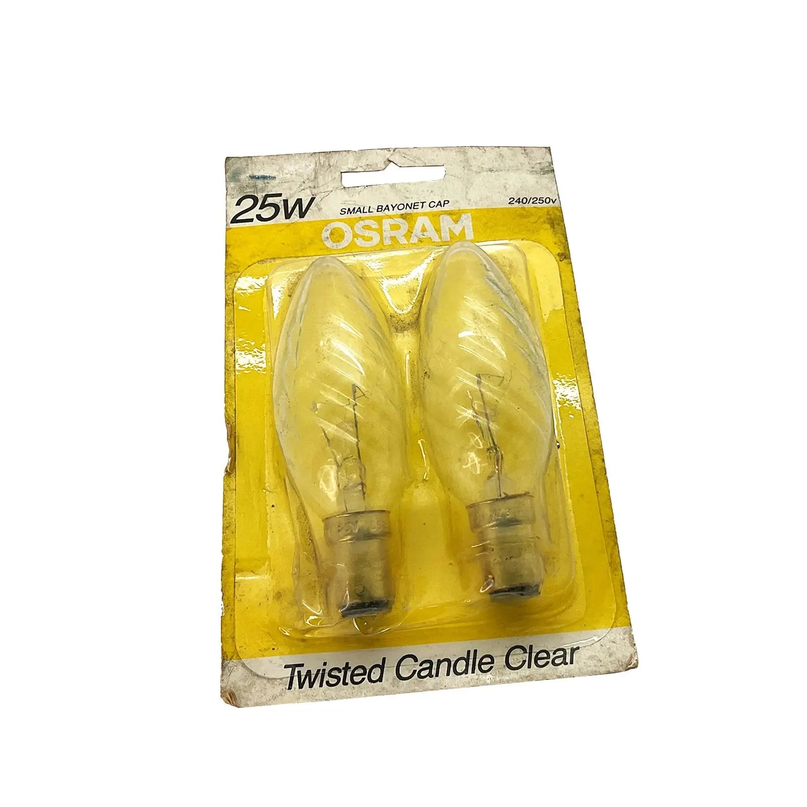 Osram-322360620124-D-Industrial-Electrical-Warehouse-Shop-Now