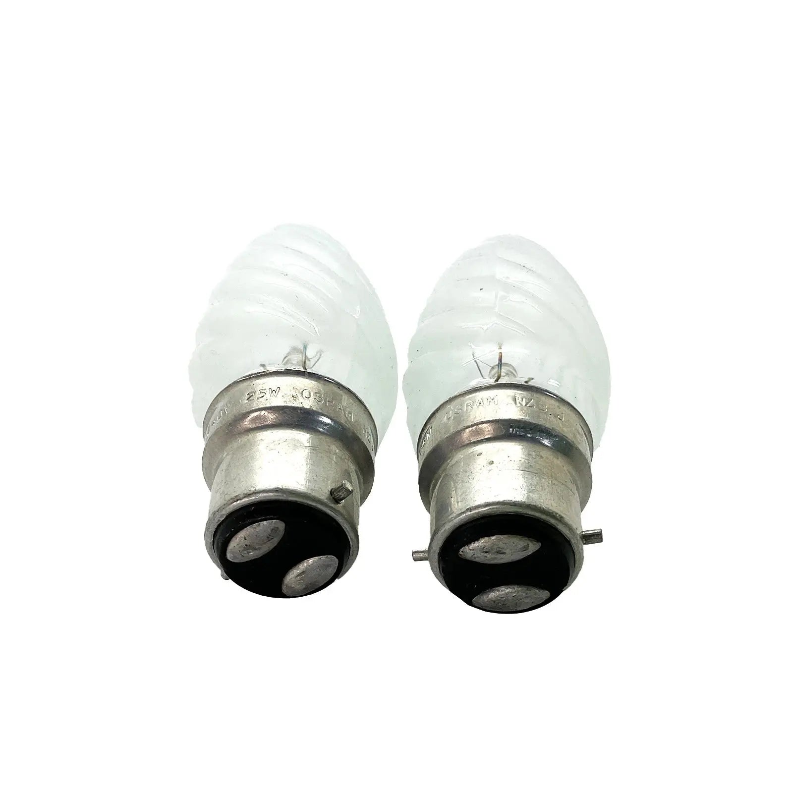 Osram-322360620124-Industrial-Electrical-Warehouse-Shop-Now