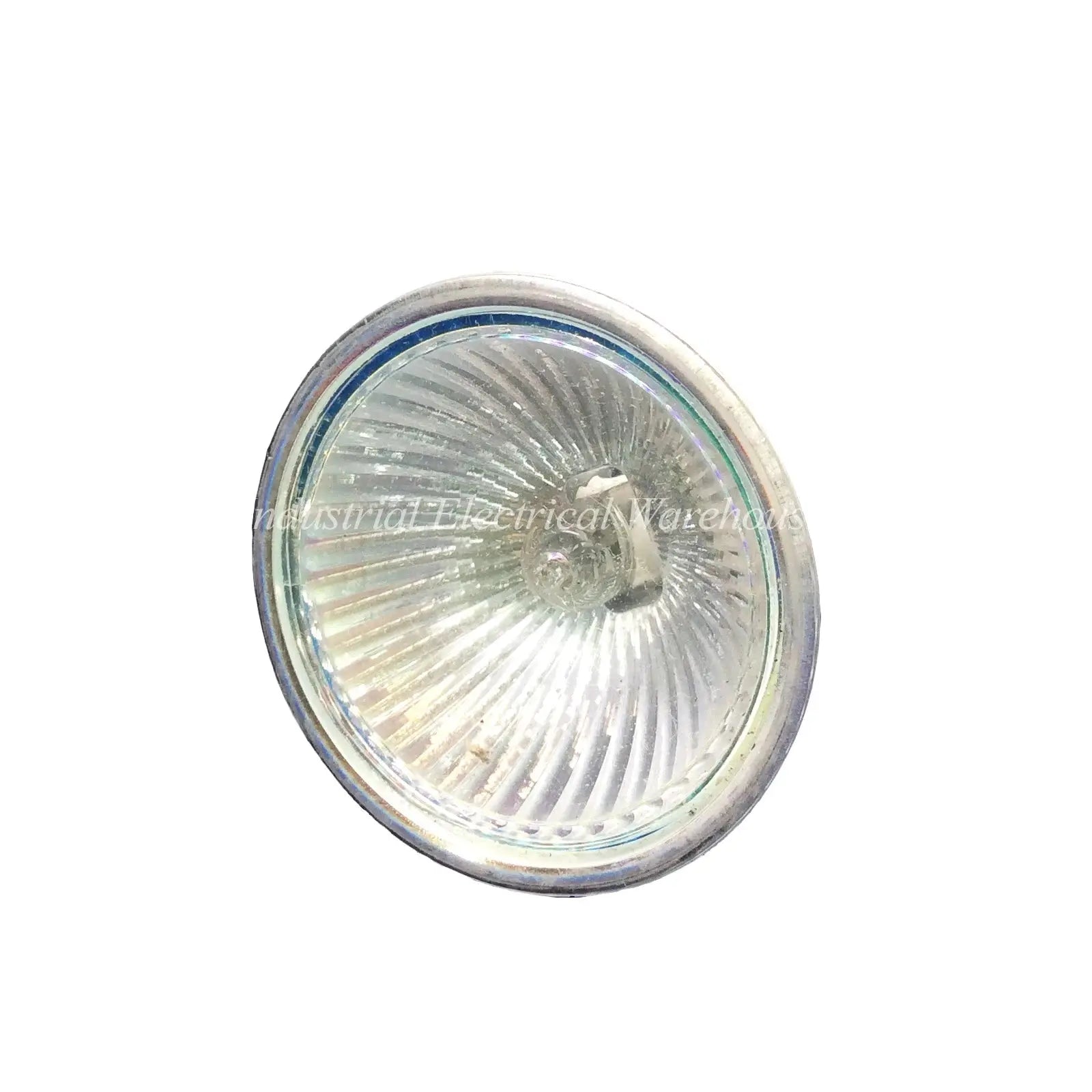 Osram-44870-A-Industrial-Electrical-Warehouse-Shop-Now