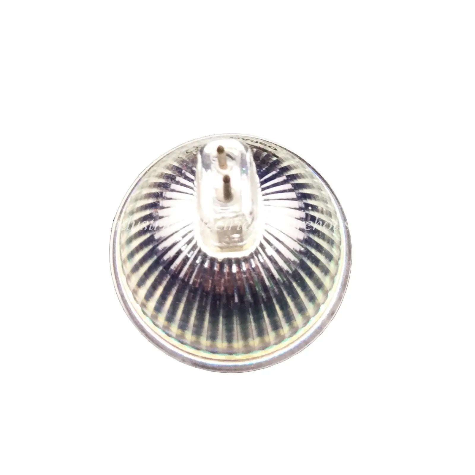 Osram-44870-D-Industrial-Electrical-Warehouse-Shop-Now