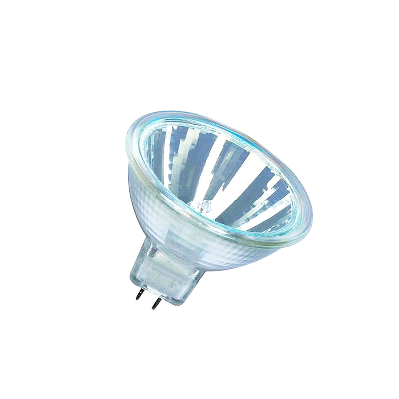 Osram Downlight Globes Bulb Lamp Light Decostar 51S Standard 50W 12V VWFL 44870