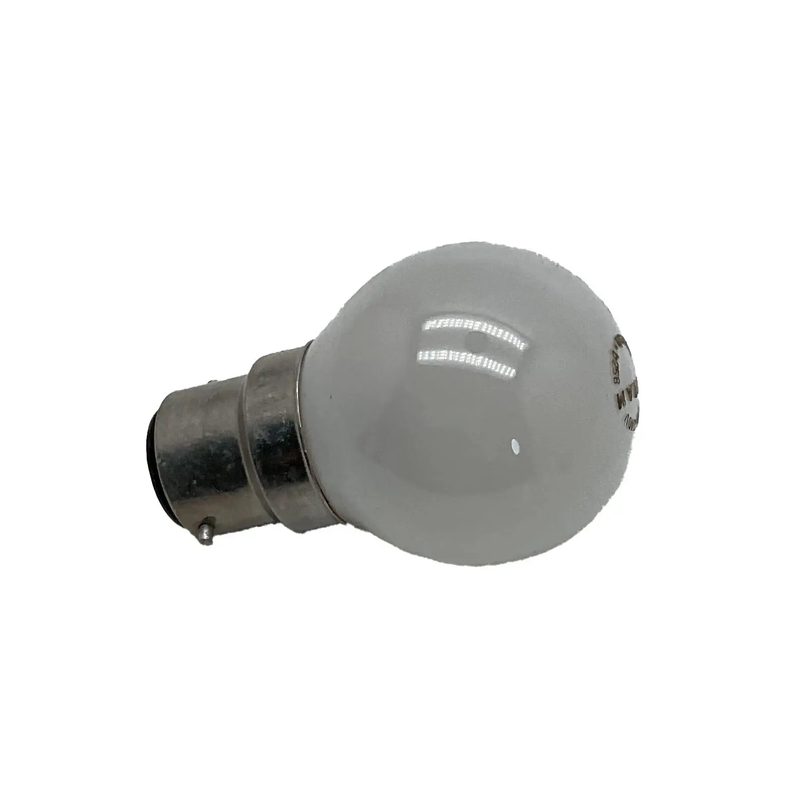 Osram-60BCP-3-Industrial-Electrical-Warehouse-Shop-Now
