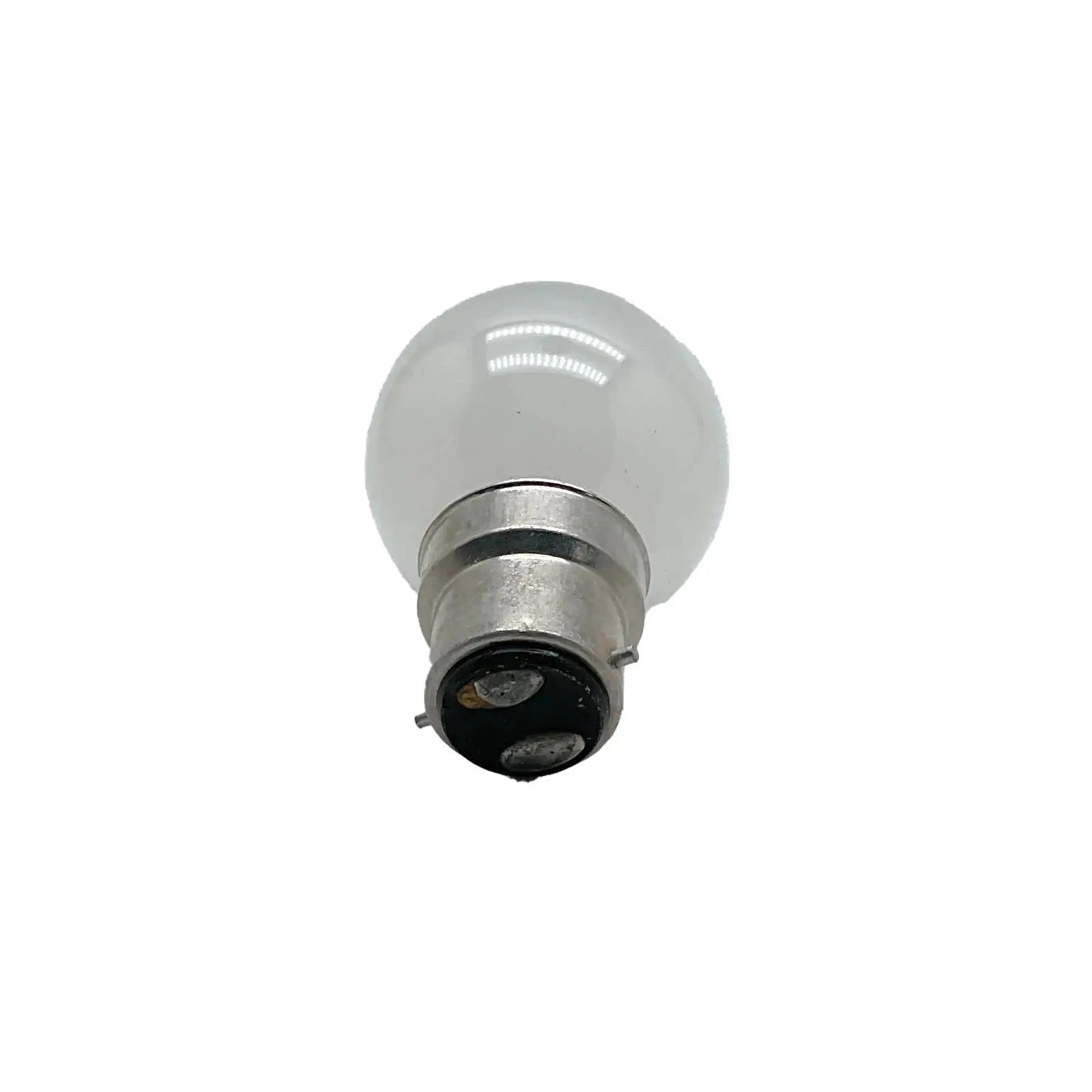 Osram-60BCP-Industrial-Electrical-Warehouse-Shop-Now