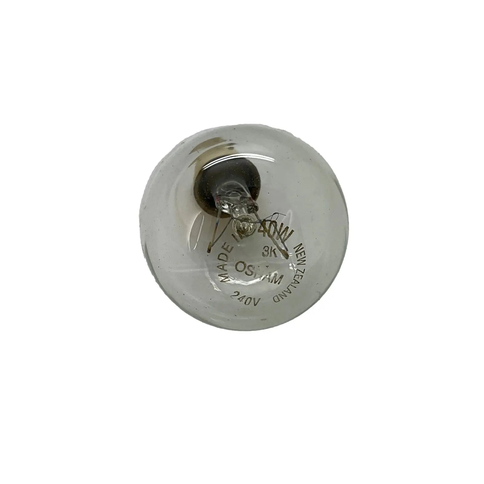Osram-Globe-Light-Lamp-Round-40W-3-Industrial-Electrical-Warehouse-Shop-Now