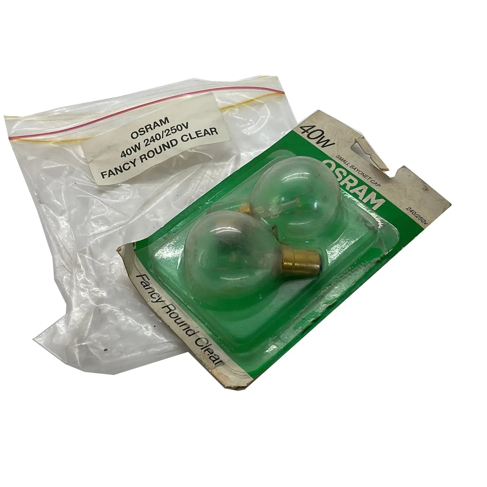 Osram-Globe-Light-Lamp-Round-40W-5-Industrial-Electrical-Warehouse-Shop-Now