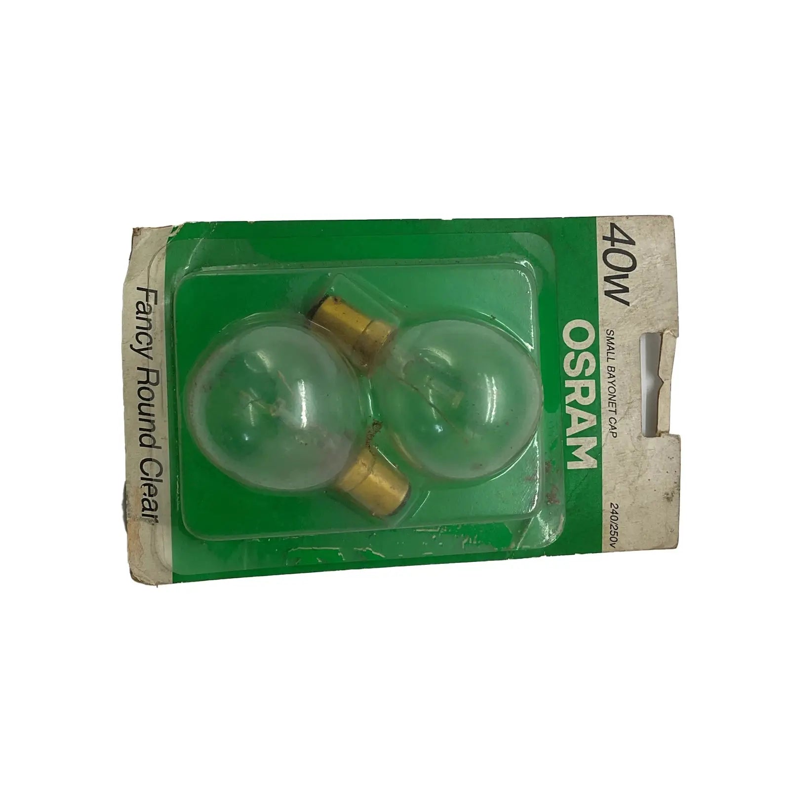 Osram-Globe-Light-Lamp-Round-40W-6-Industrial-Electrical-Warehouse-Shop-Now
