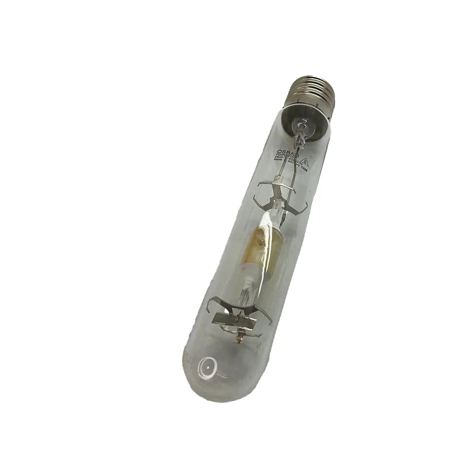 Osram-HQI-TW-N-1-Industrial-Electrical-Warehouse-Shop-Now