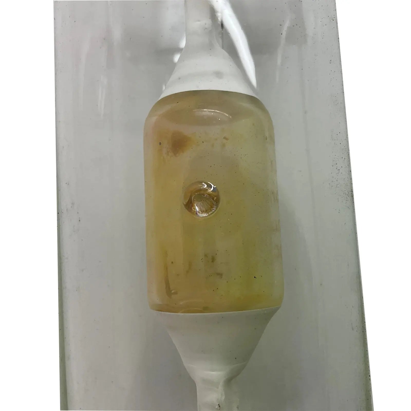 Osram-HQI-TW-N-12-Industrial-Electrical-Warehouse-Shop-Now