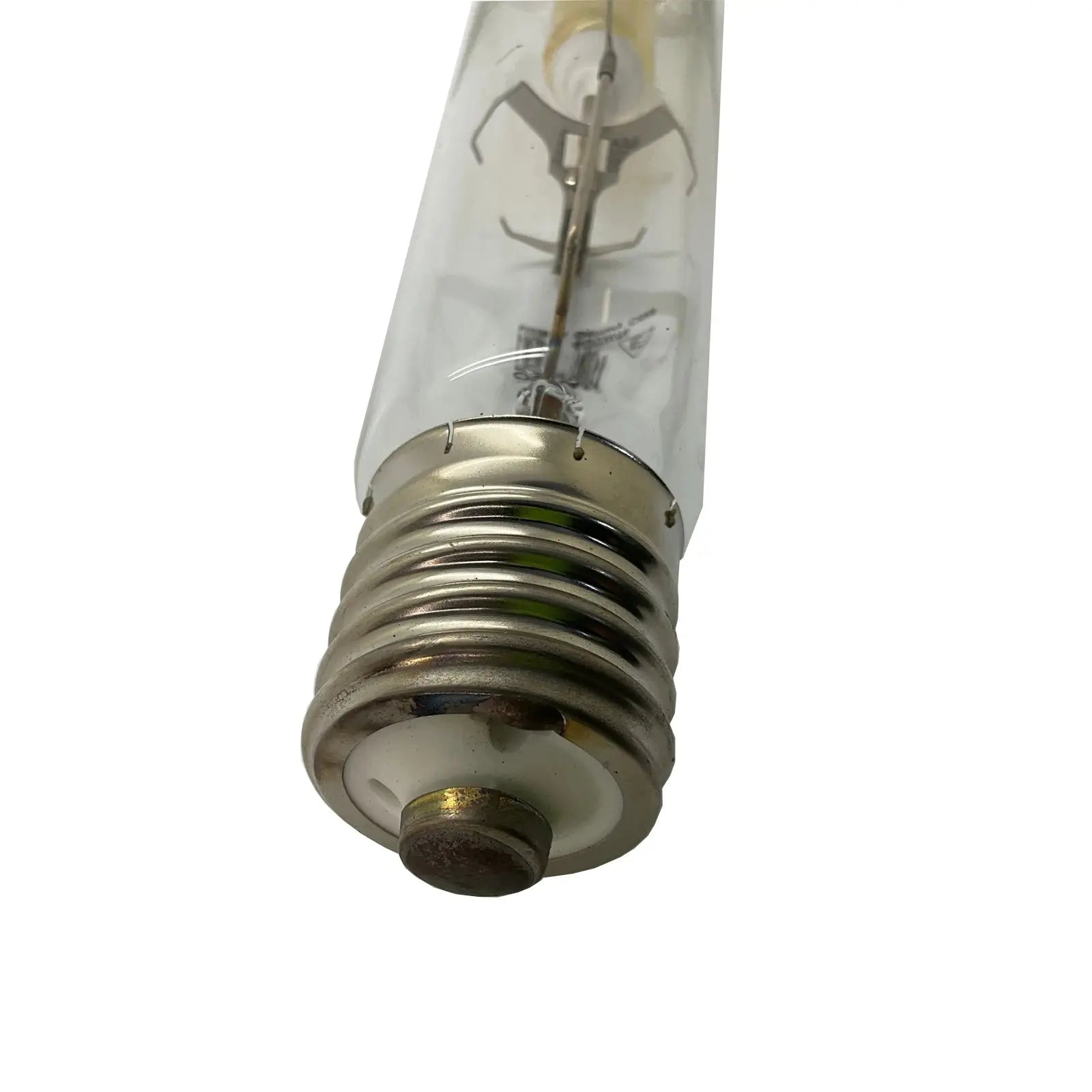 Osram-HQI-TW-N-2-Industrial-Electrical-Warehouse-Shop-Now