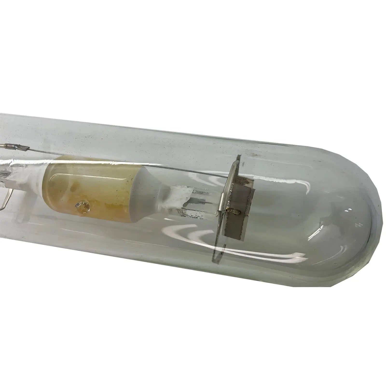 Osram-HQI-TW-N-3-Industrial-Electrical-Warehouse-Shop-Now