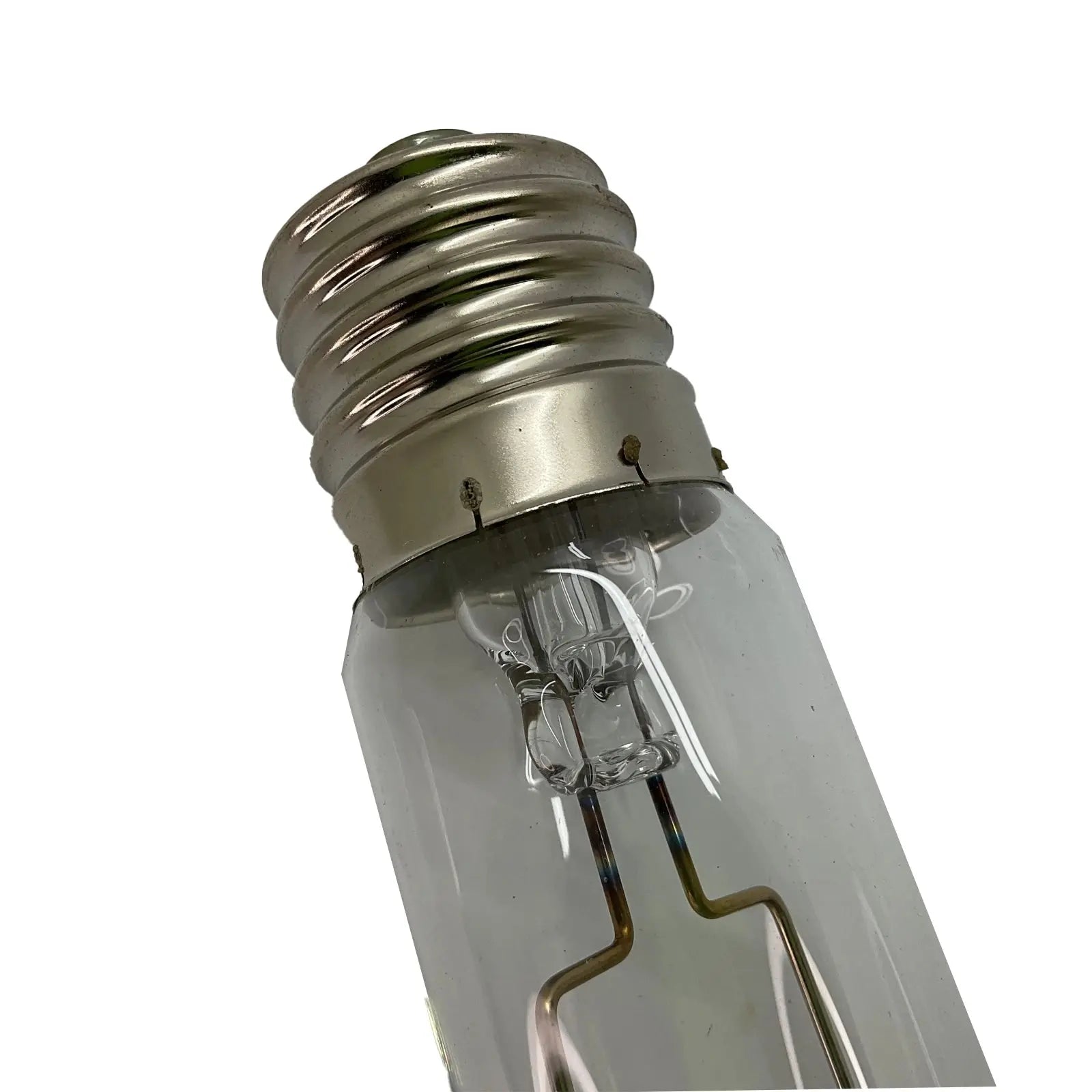 Osram-HQI-TW-N-4-Industrial-Electrical-Warehouse-Shop-Now