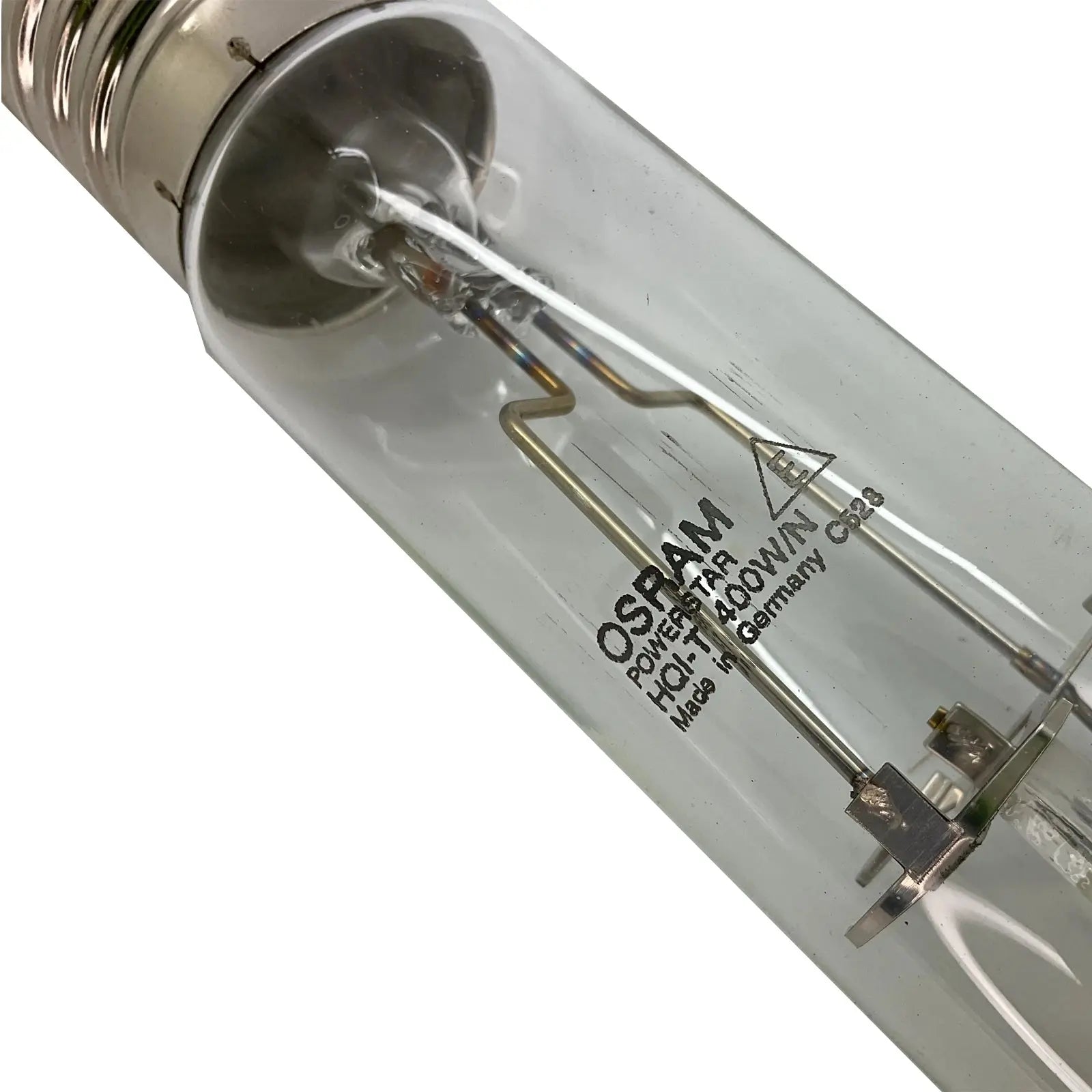 Osram-HQI-TW-N-5-Industrial-Electrical-Warehouse-Shop-Now