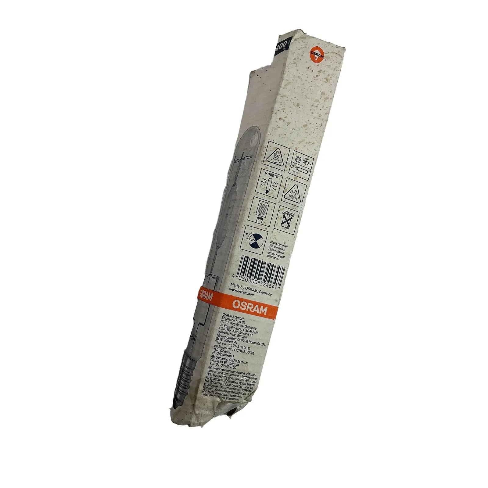 Osram-HQI-TW-N-6-Industrial-Electrical-Warehouse-Shop-Now