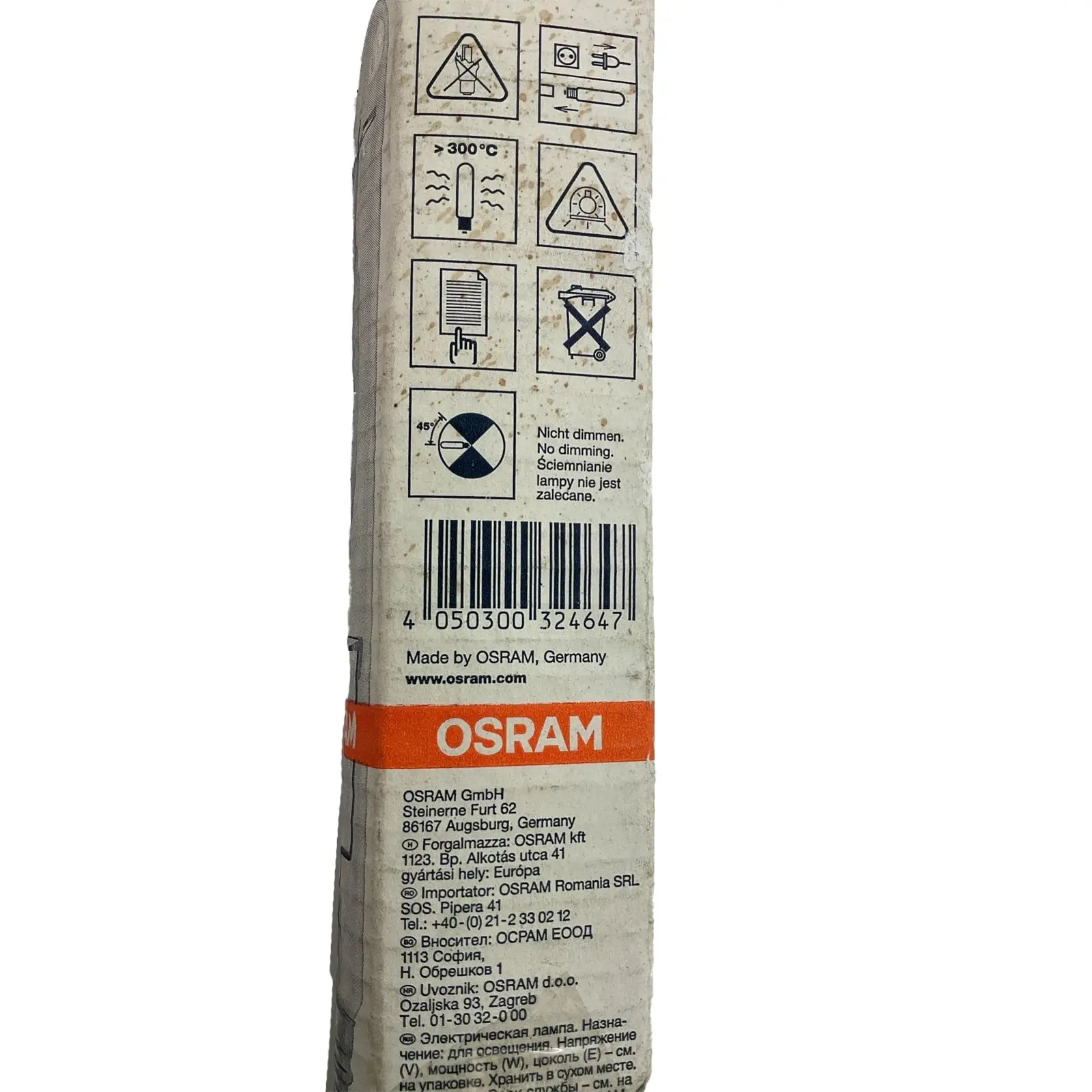 Osram-HQI-TW-N-7-Industrial-Electrical-Warehouse-Shop-Now
