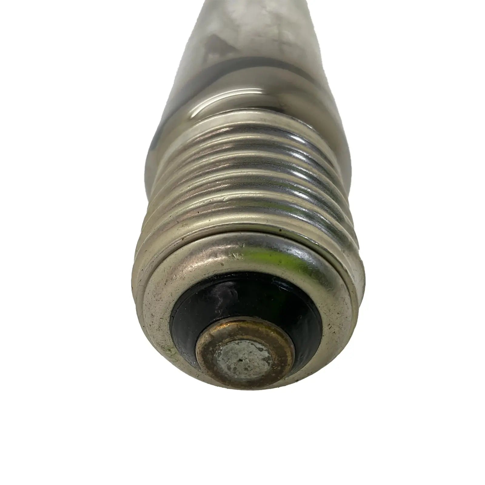 Osram-NAVT400S4Y-1-Industrial-Electrical-Warehouse-Shop-Now