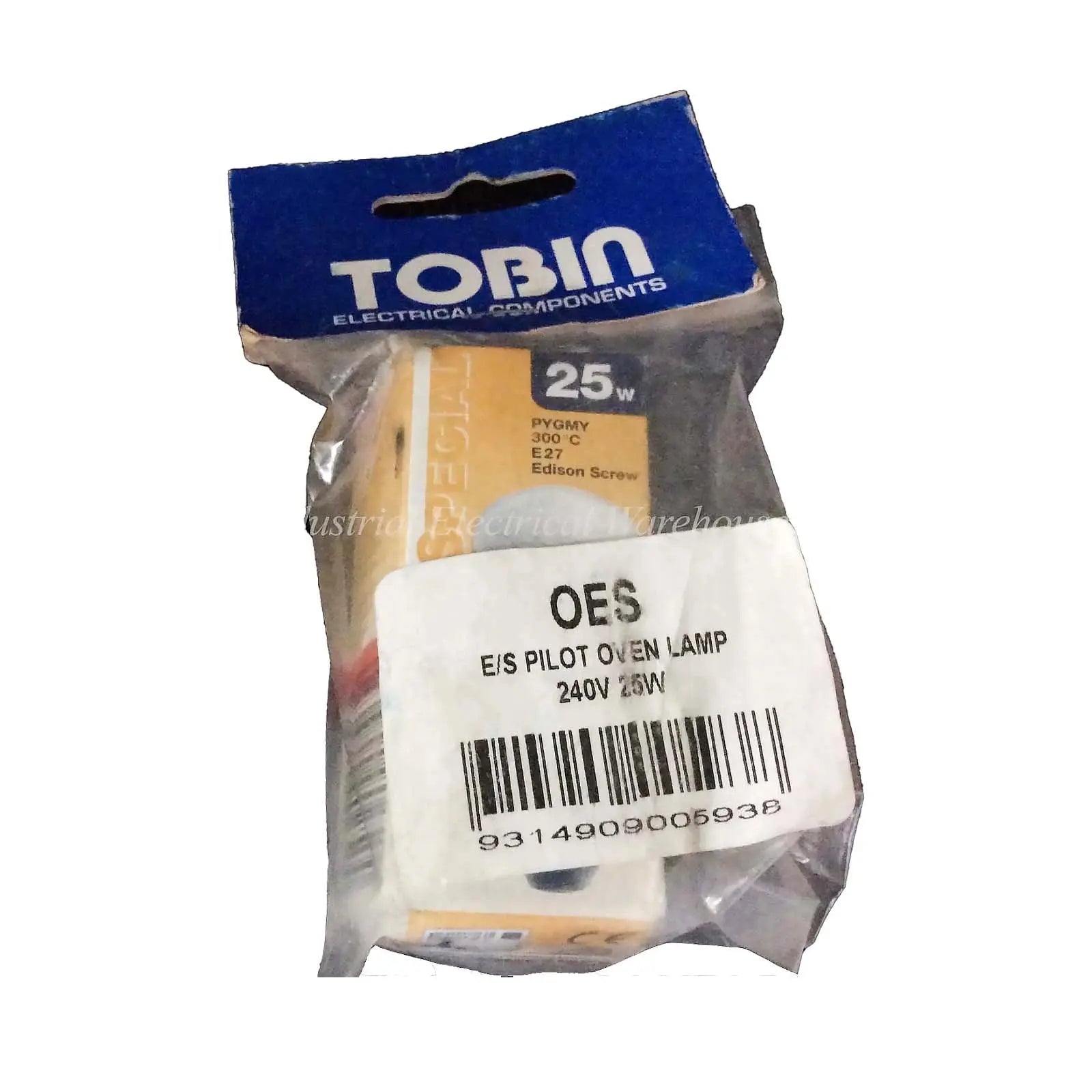 Osram-PYGMY-1-Industrial-Electrical-Warehouse-Shop-Now