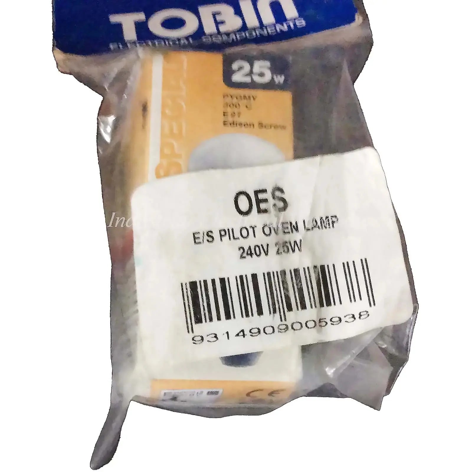 Osram-PYGMY-2-Industrial-Electrical-Warehouse-Shop-Now